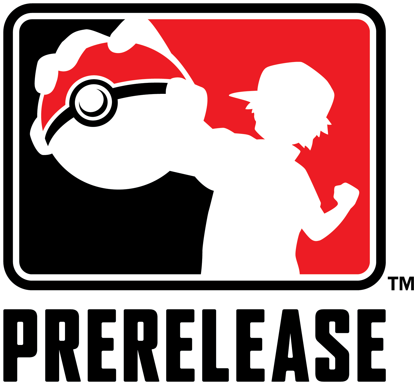 PLAY Prerelease - Vertical - English.png