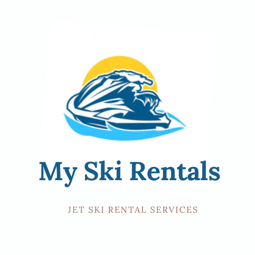 My Ski Rental