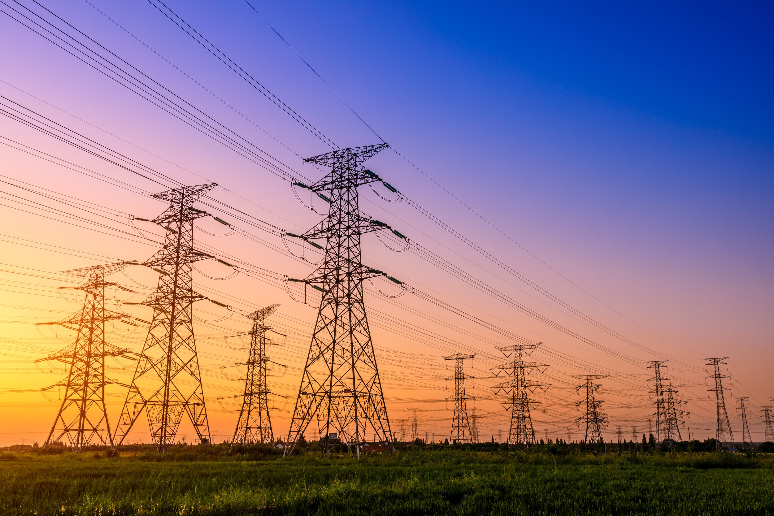 Enhancing Grid Resilience and Cybersecurity with Blockchain: Lessons from NATO’s Evolving Energy Landscape