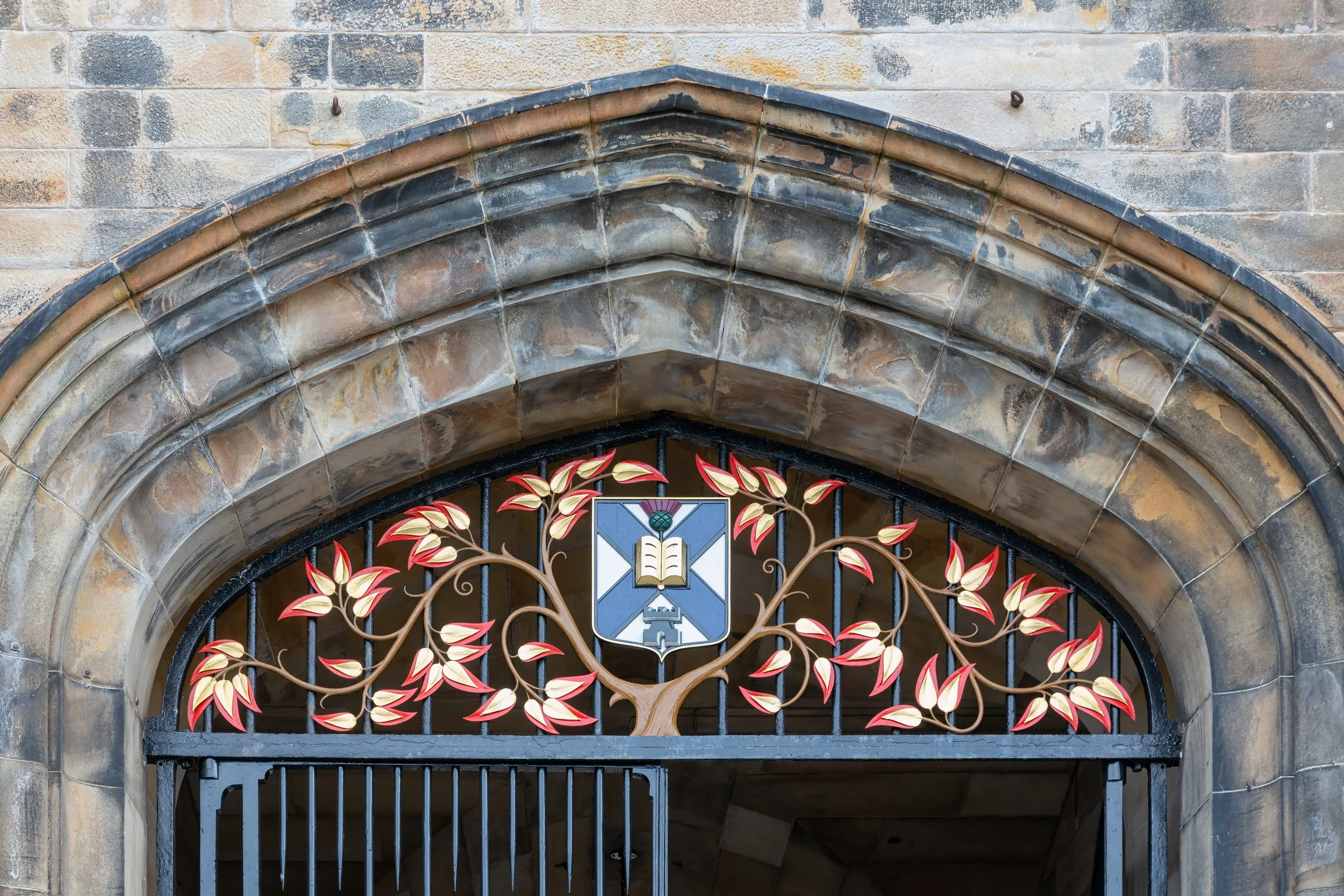 Edinburgh Undergraduate OR Challenge