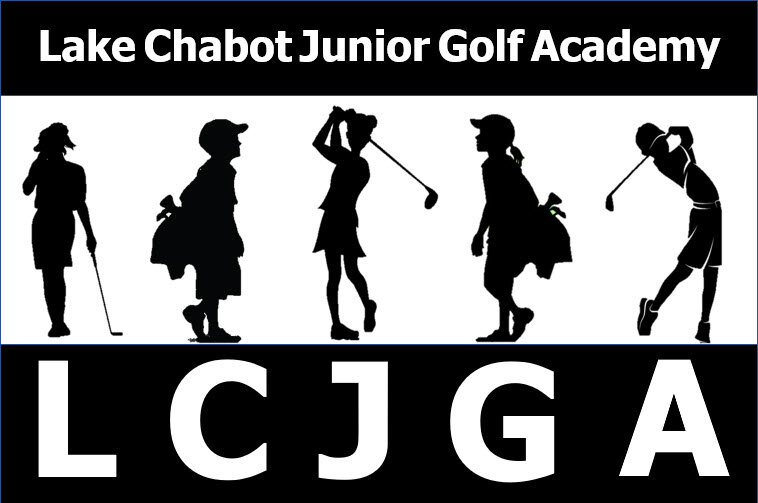 Lake Chabot Junior Golf Academy