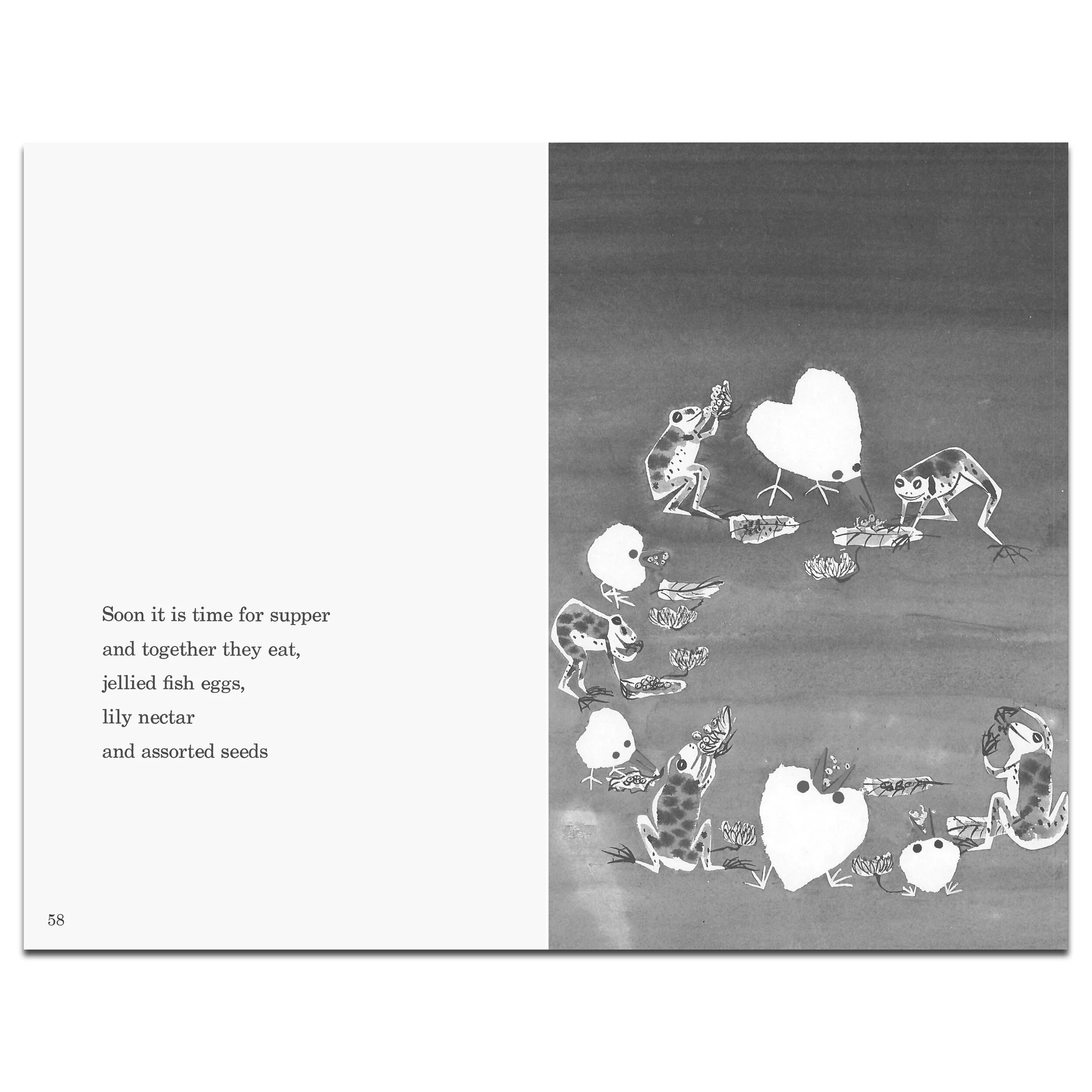 2LittleBirds-58+59.jpg