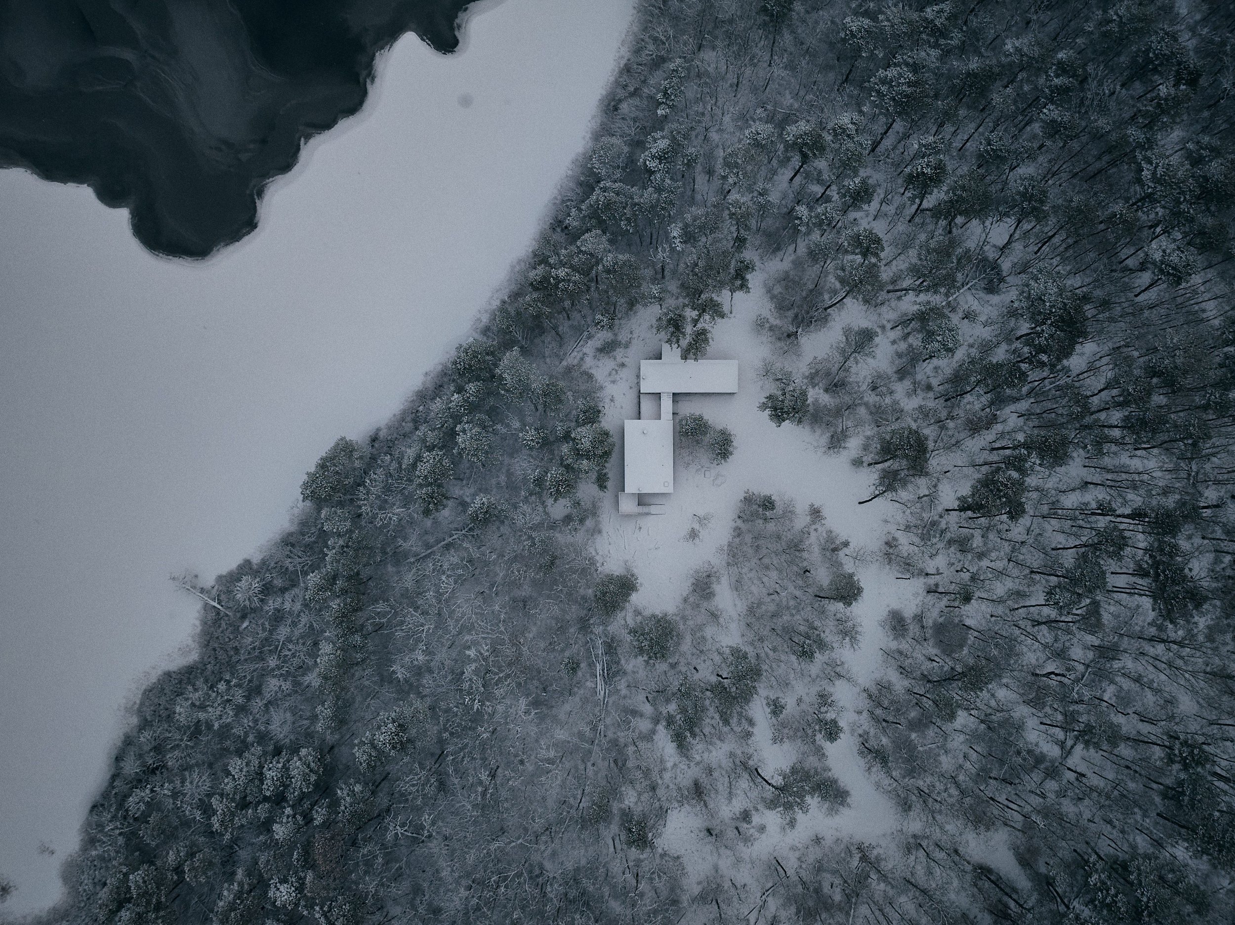 CCMHT Winter Update, 2026: