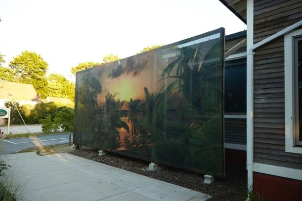 2014:
Photography Residency