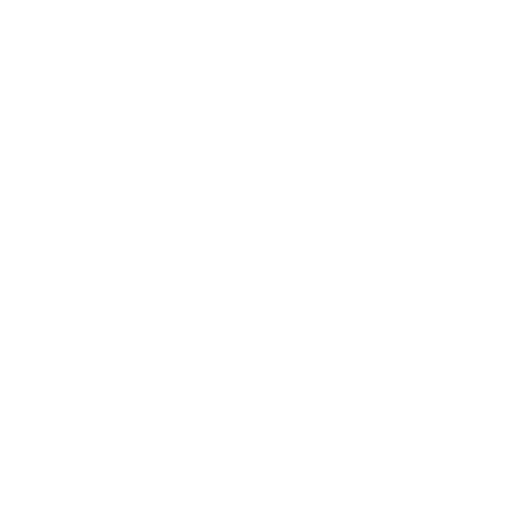 SB Studios