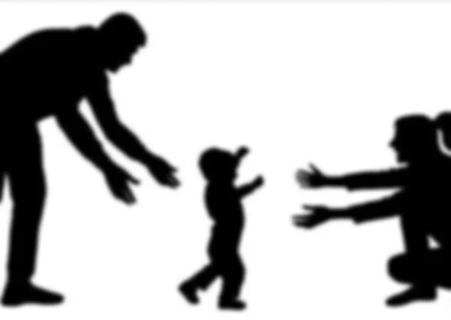 First_Steps_Mother_Father_Child.jpg