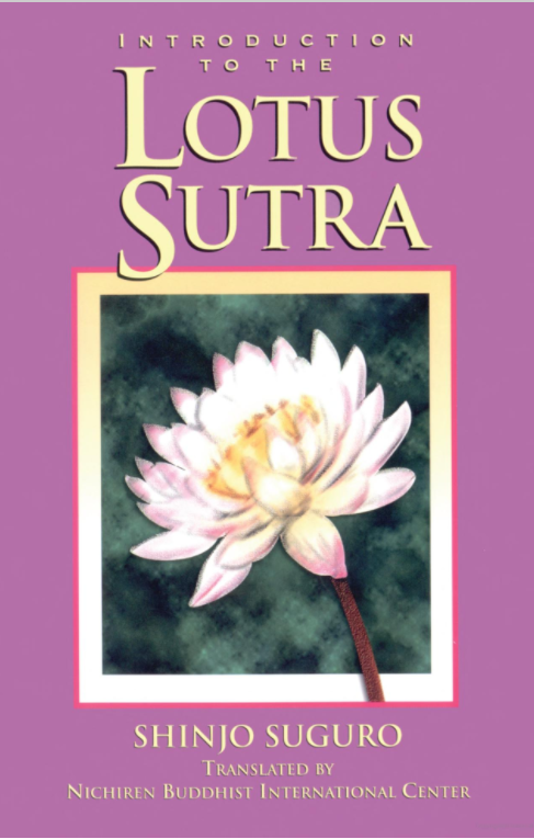 Introduction_to_the_Lotus_Sutra__Shinjo_Suguro.png
