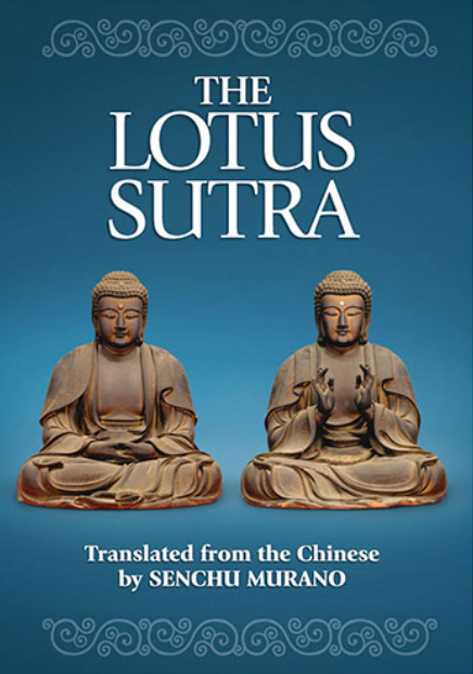 The_Lotus_Sutra__Trans_by_Senchu_Murano.png
