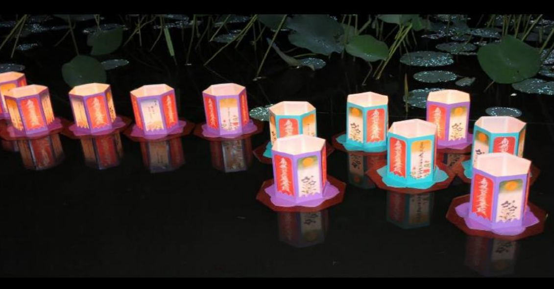 Shin_Bon_14_Congregation_Launches_Lanterns-05.png