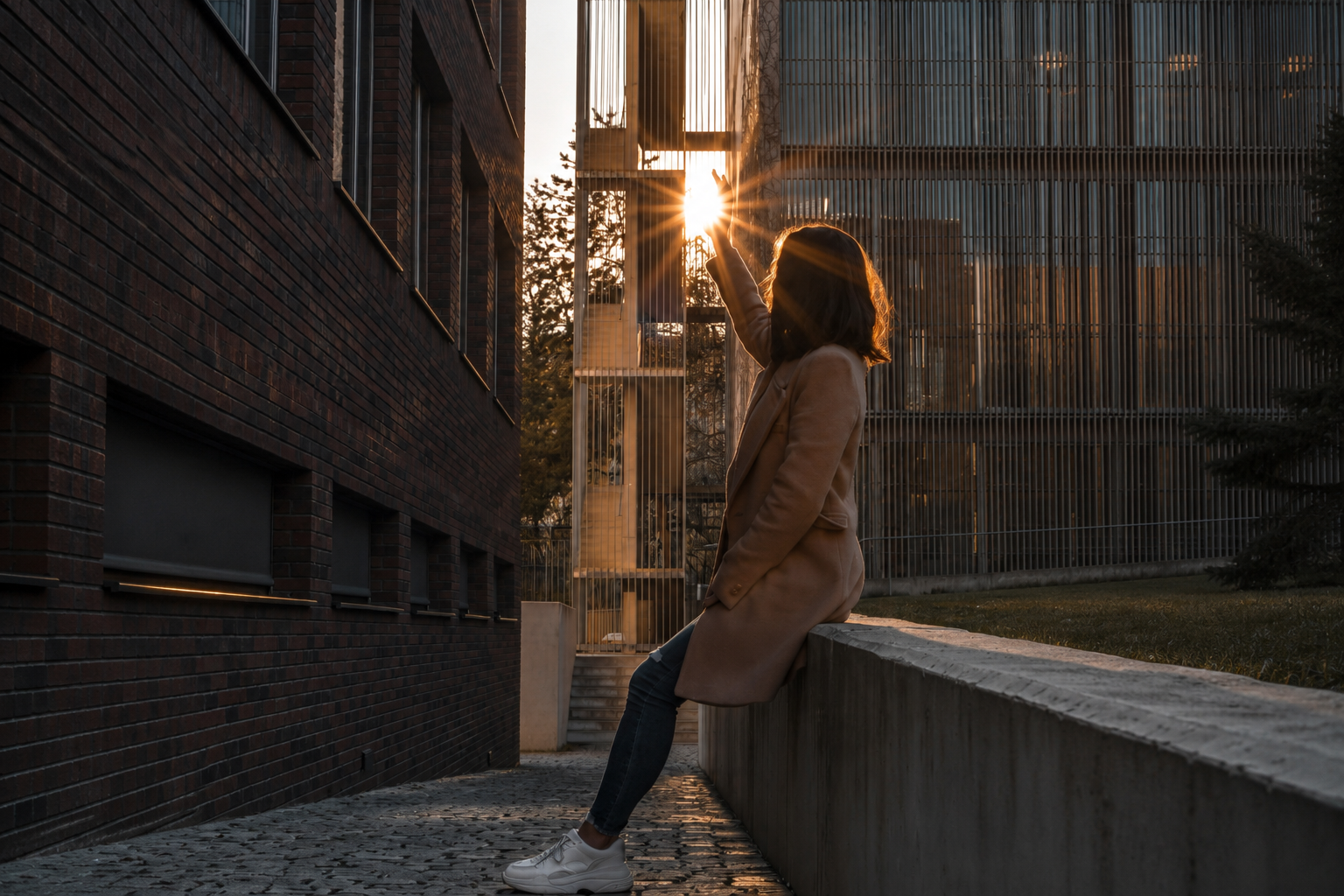 Self-Care for Moms: Small Ways to Feel Like Yourself Again
