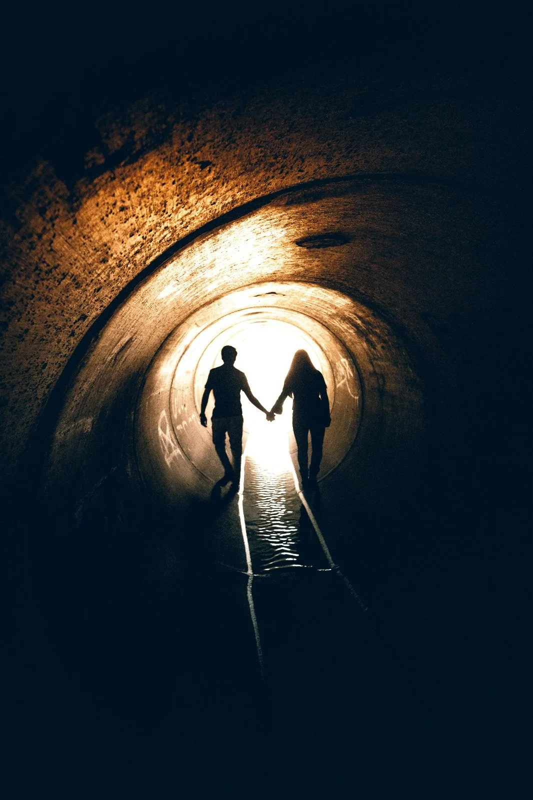 Postpartum Intimacy: How to Reconnect With Your Sex Drive After Becoming a Mom