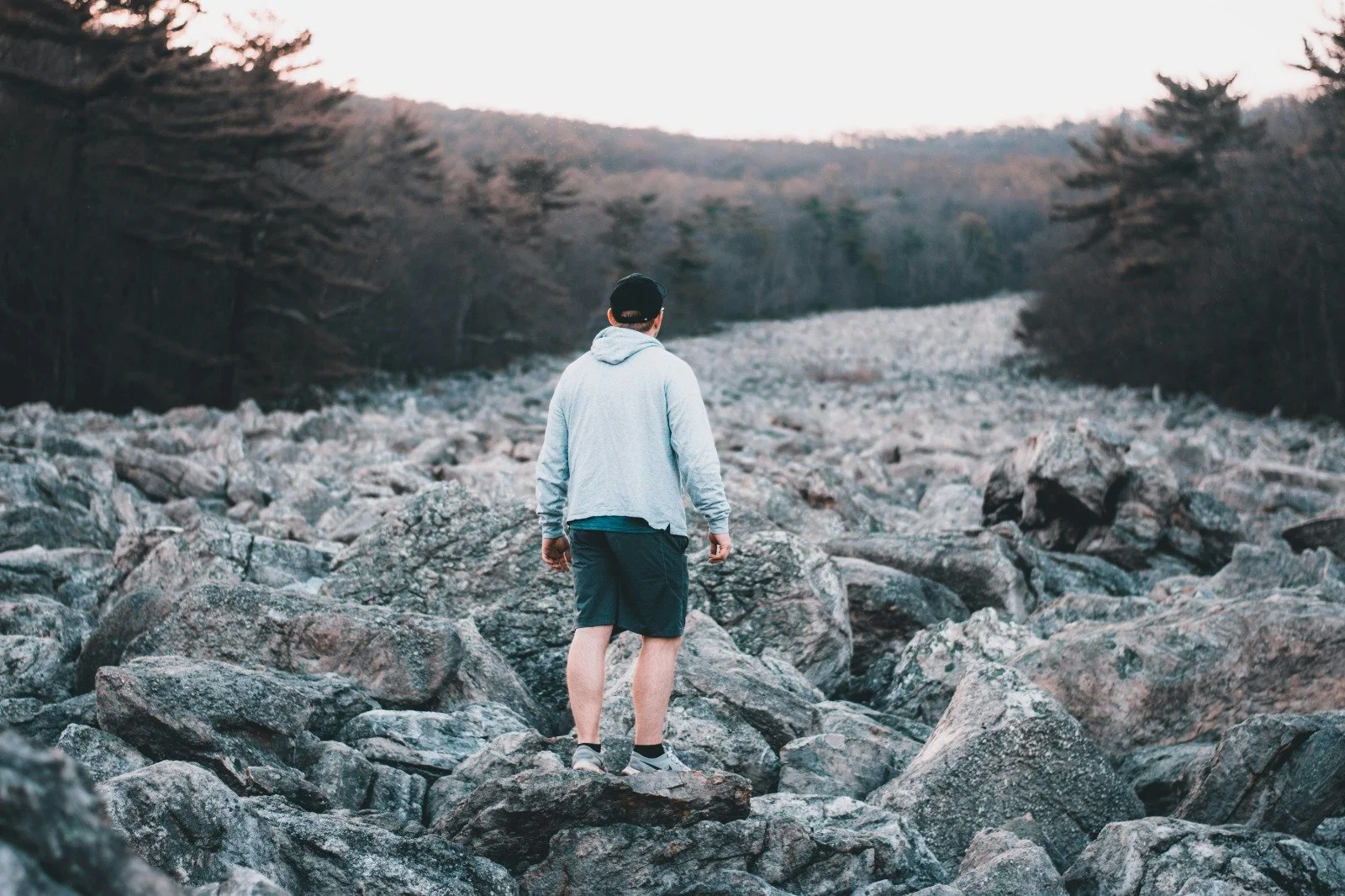 ADHD Executive Dysfunction in Relationships: How Forgetfulness, Poor Planning, and Follow-Through Create Conflict