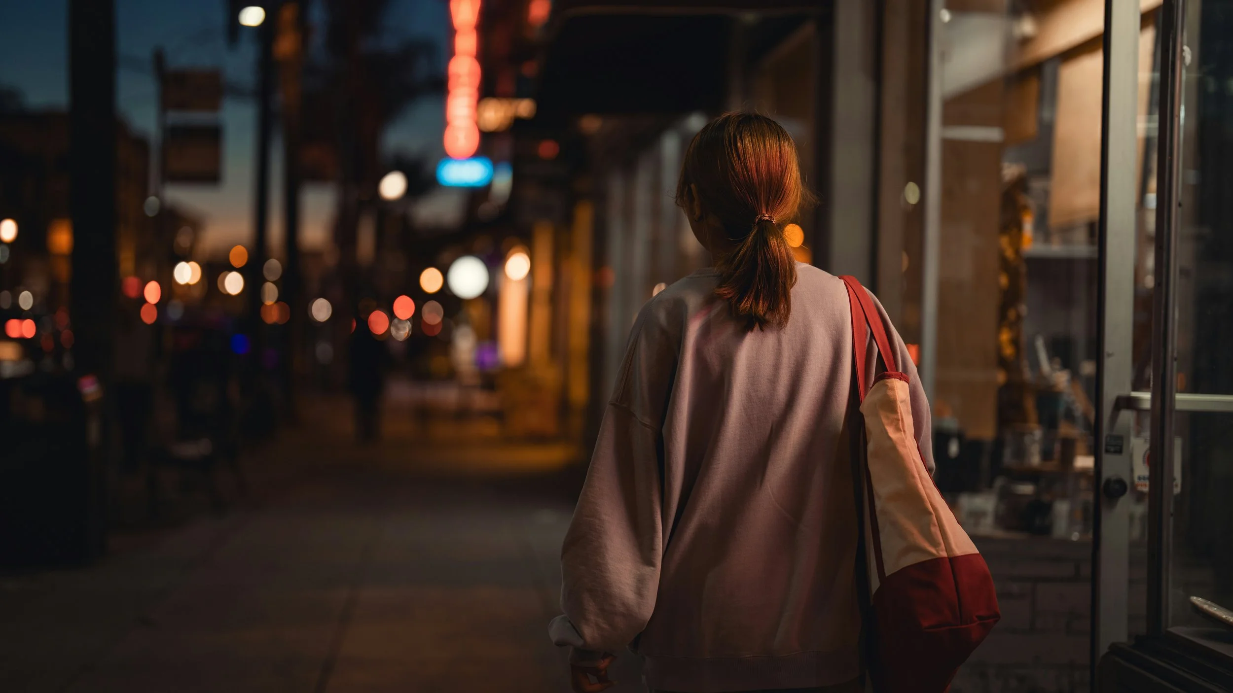Therapy After a Breakup: How to Heal When You Still Feel Stuck