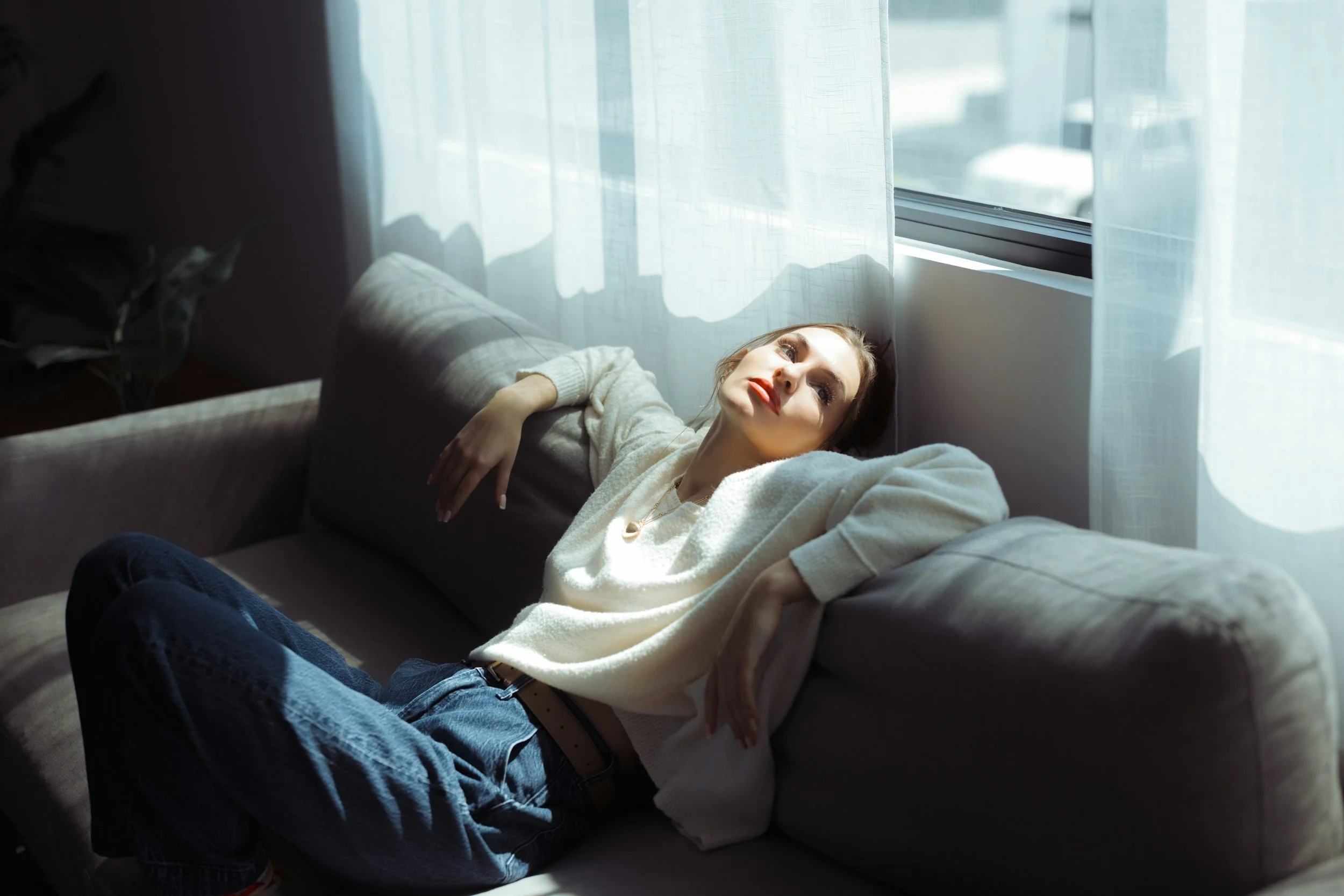 How to Recover From Burnout When Rest Is Not Enough