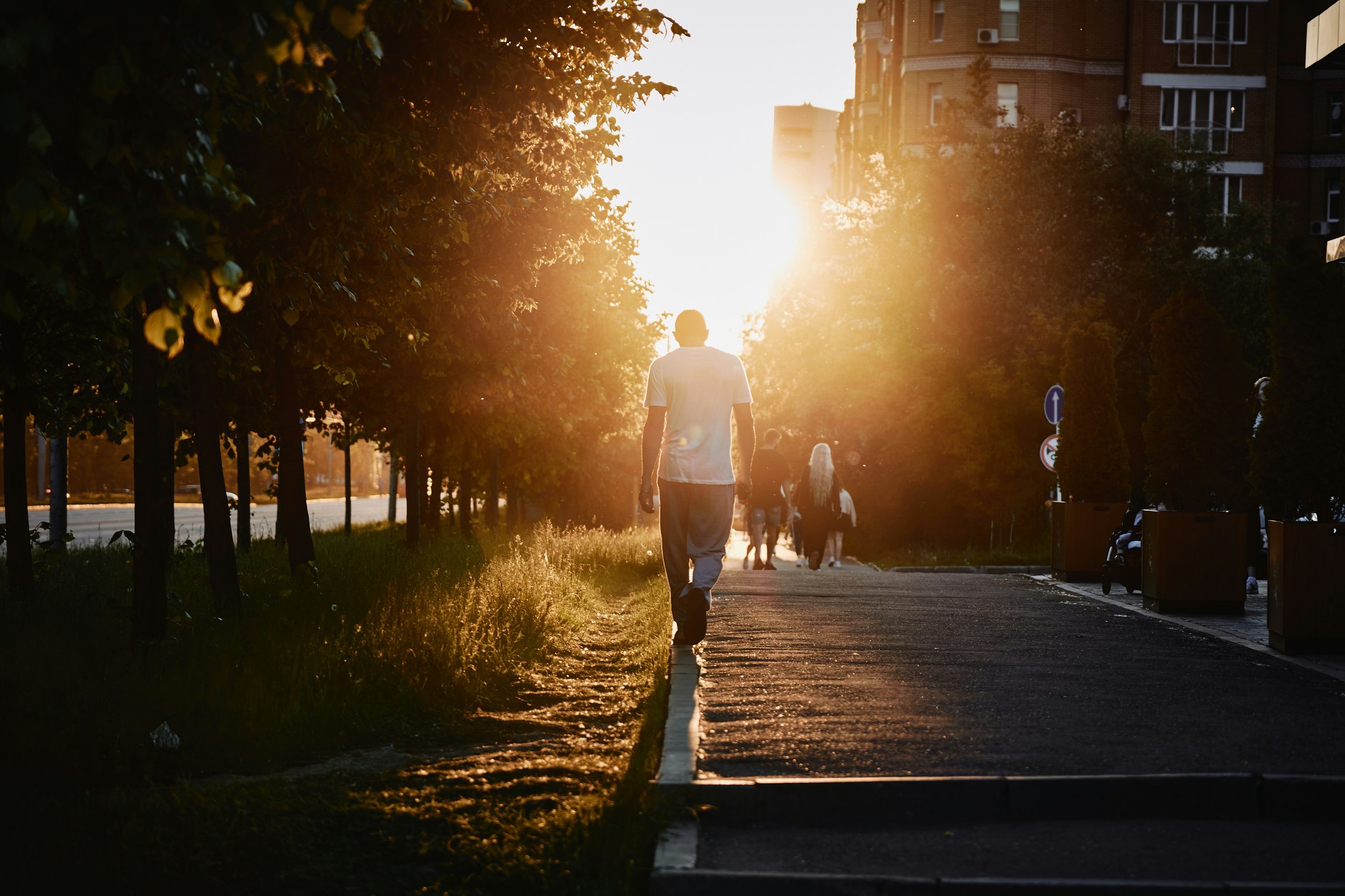 How to Stop Overthinking: Practical Ways to Quiet Your Mind