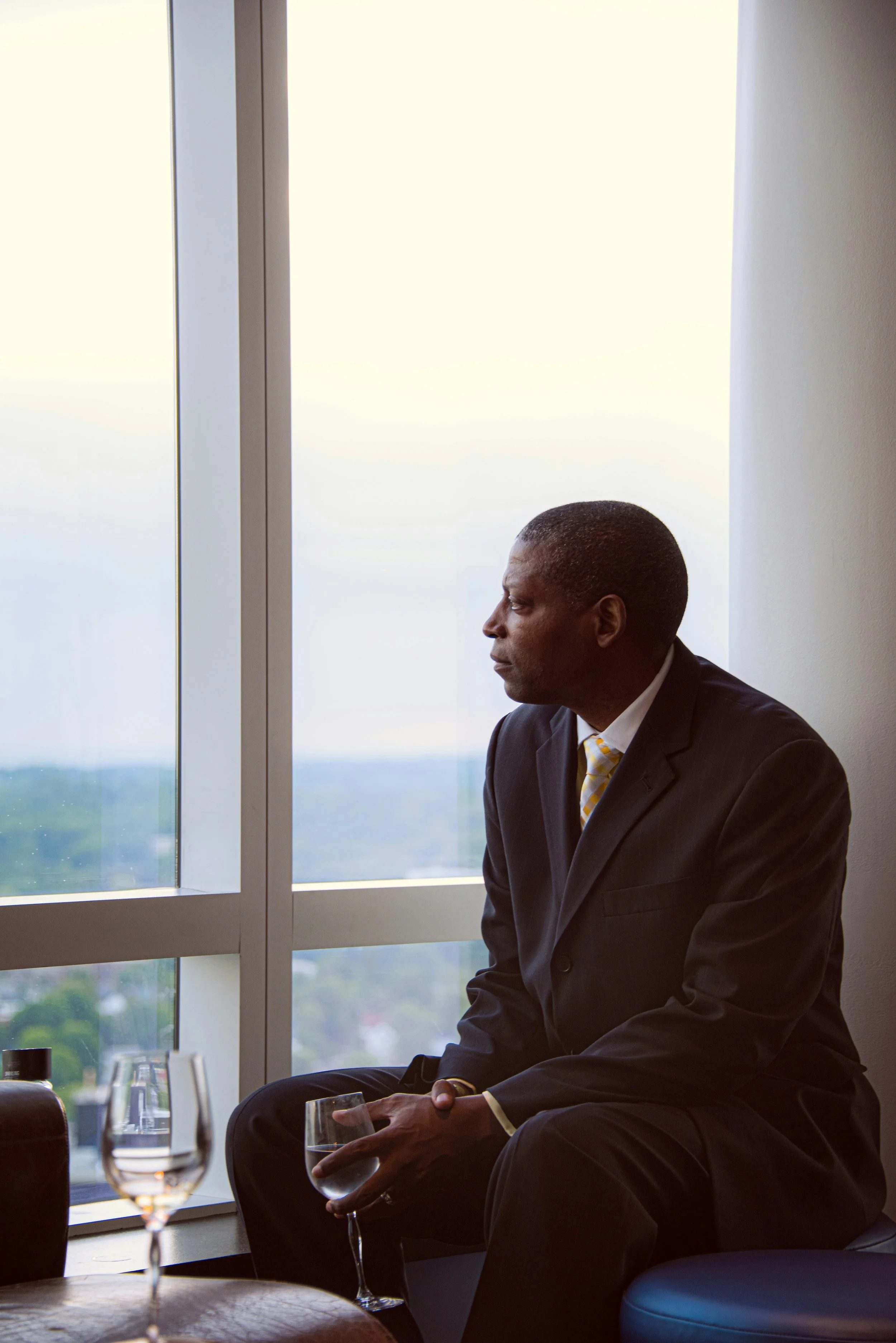 Intrusive Thoughts: What They Mean and What They Do Not Mean About You