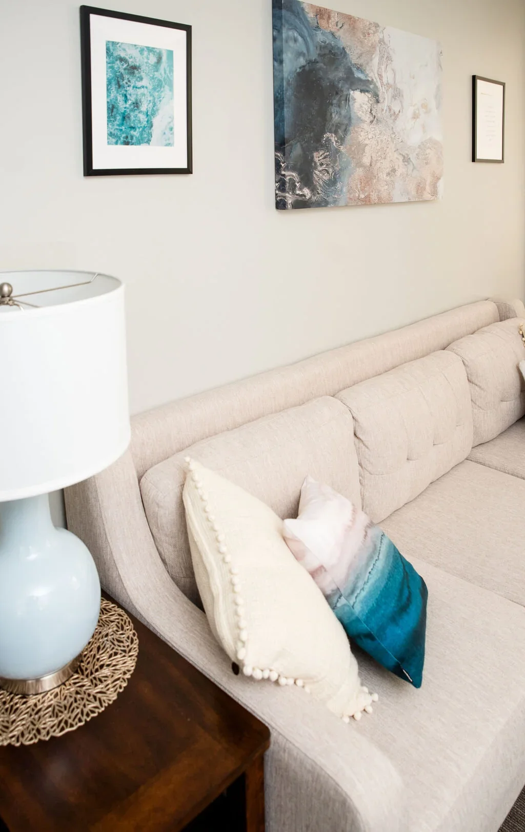 How to Find the Right Therapist Near You in Washington, DC