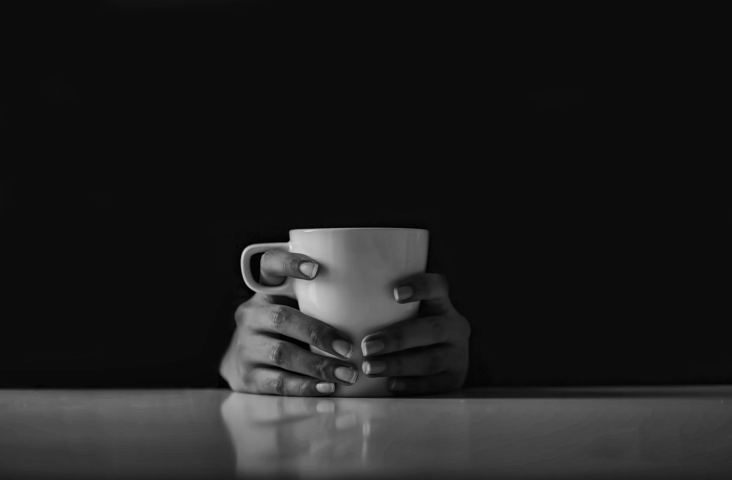 Nervous Breakdown Symptoms: When Stress Starts Running Your Life