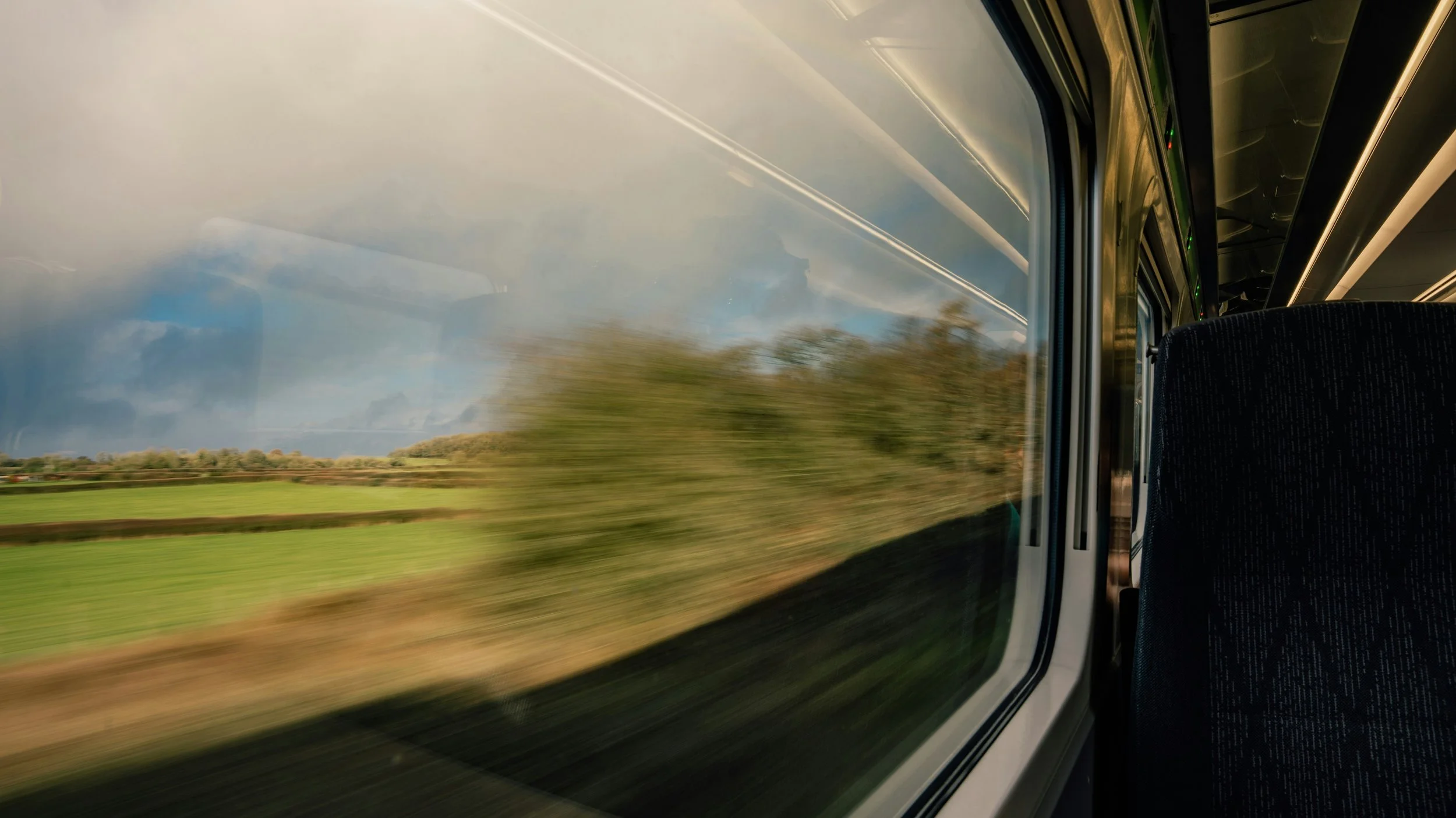 High-Functioning PTSD: Signs You Are Still in Survival Mode
