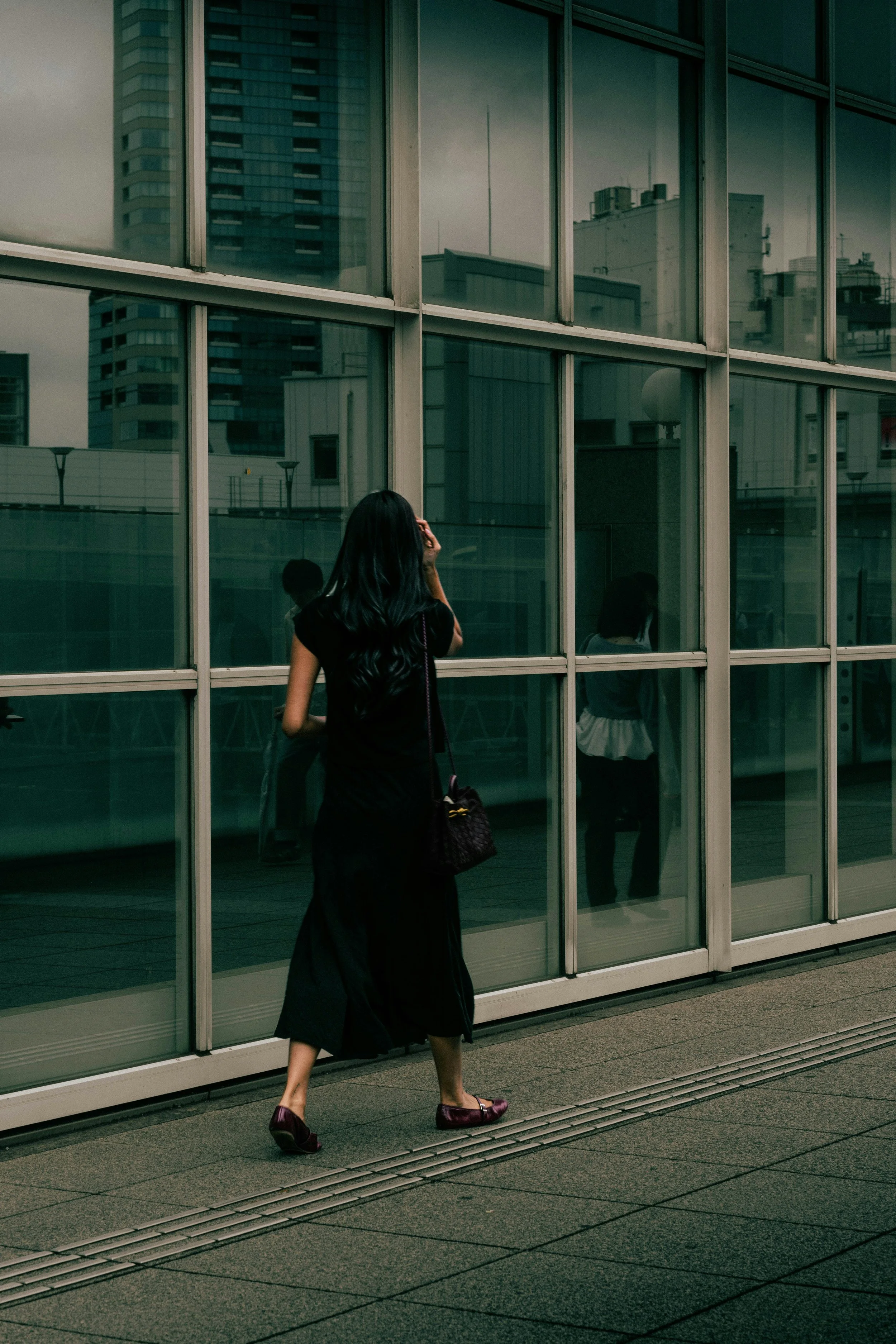 Why Do I Feel Like Crying for No Reason? 8 Reasons You May Feel More Emotional Lately