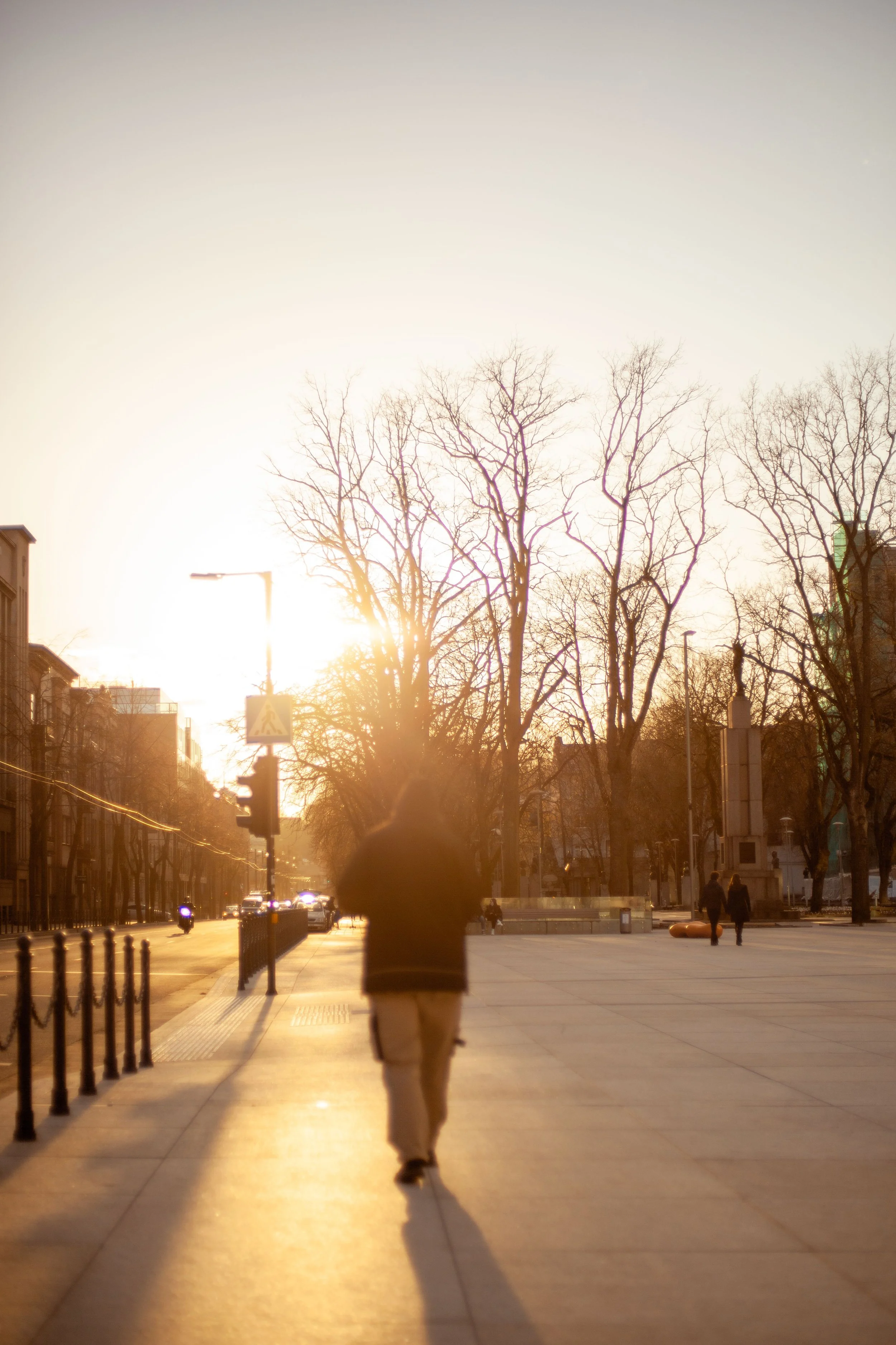 Should I Go Back to Therapy? 8 Signs It May Be Time