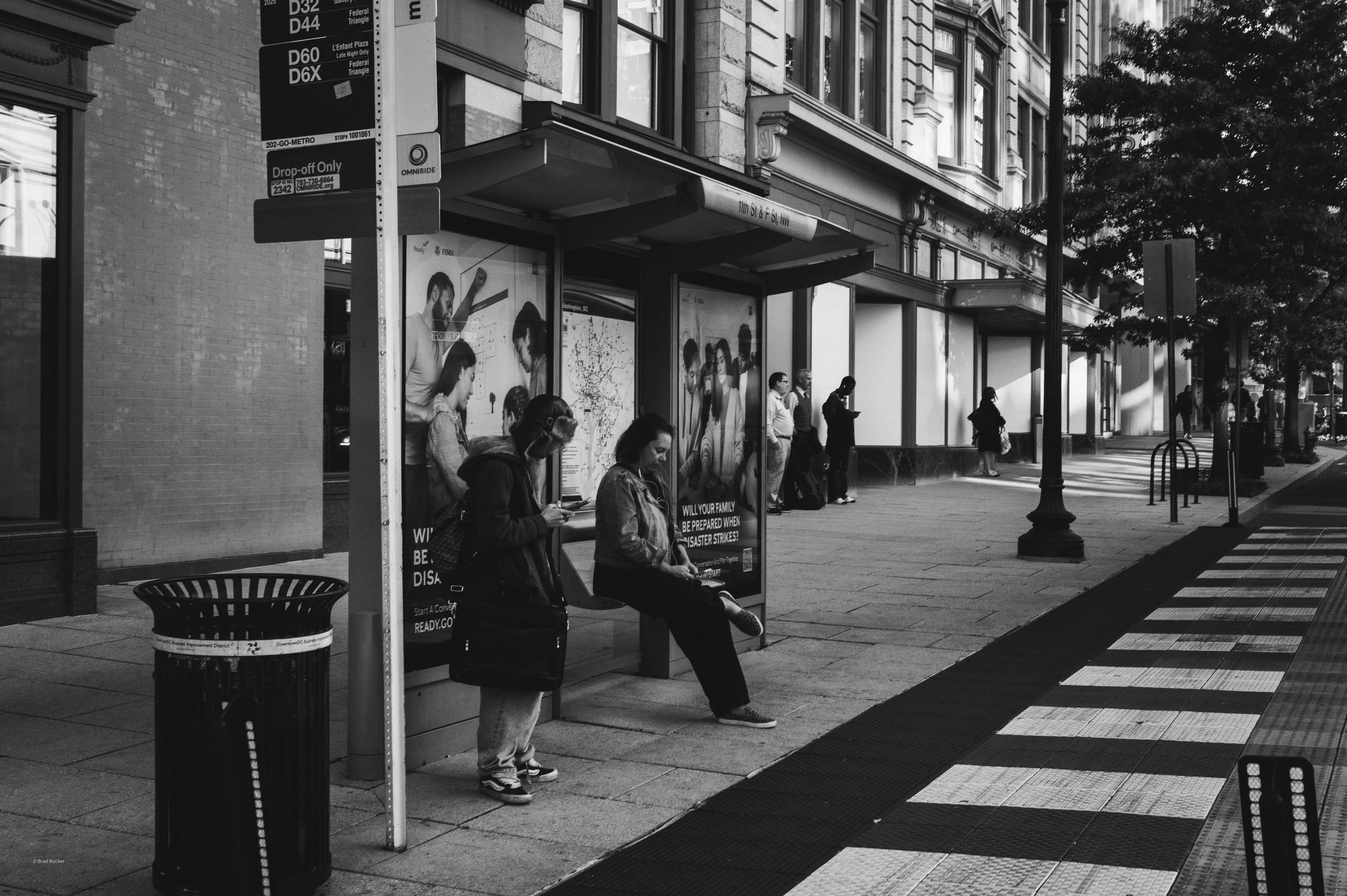 Do I Need Therapy for Depression? 9 Signs It May Be Time to Talk to Someone