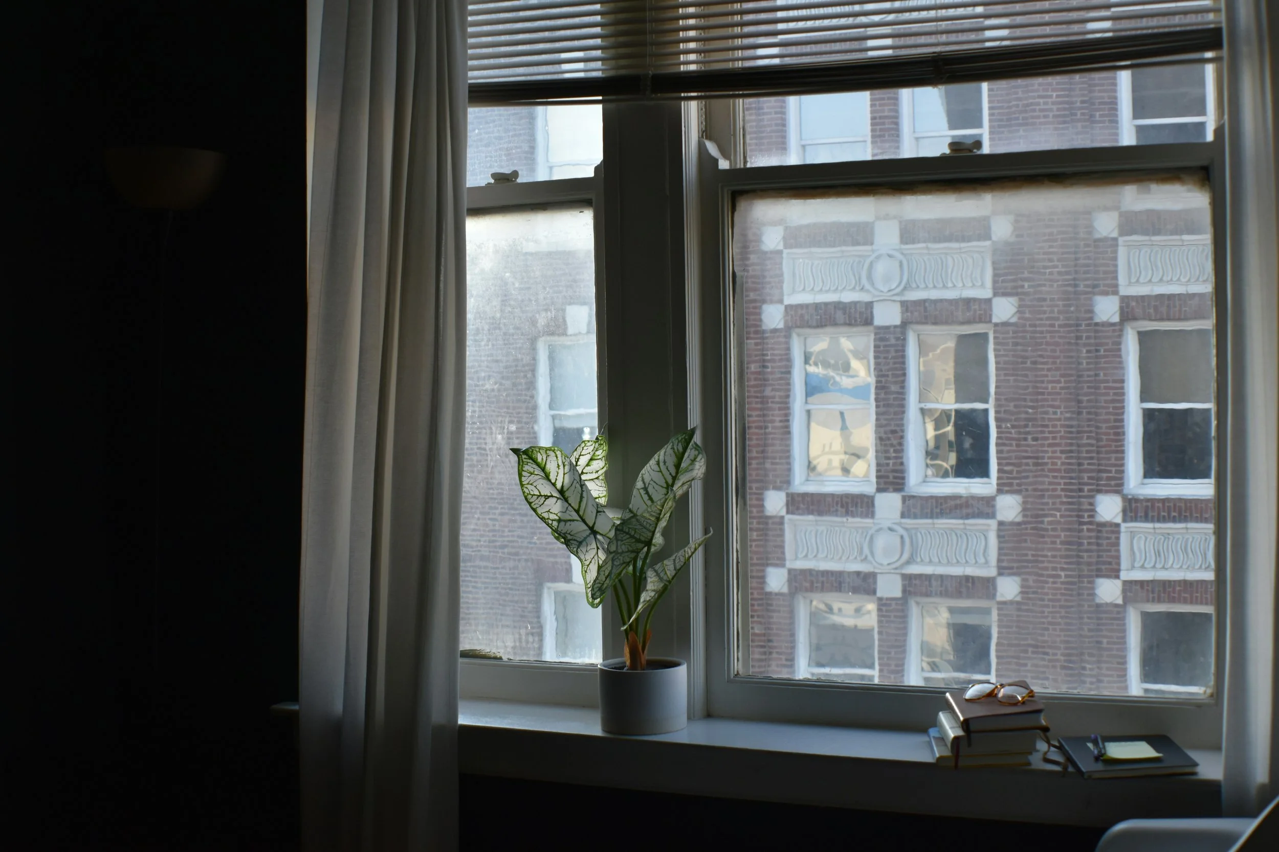Lonely Working From Home? When Your Job Is Fine but Life Starts Feeling Smaller