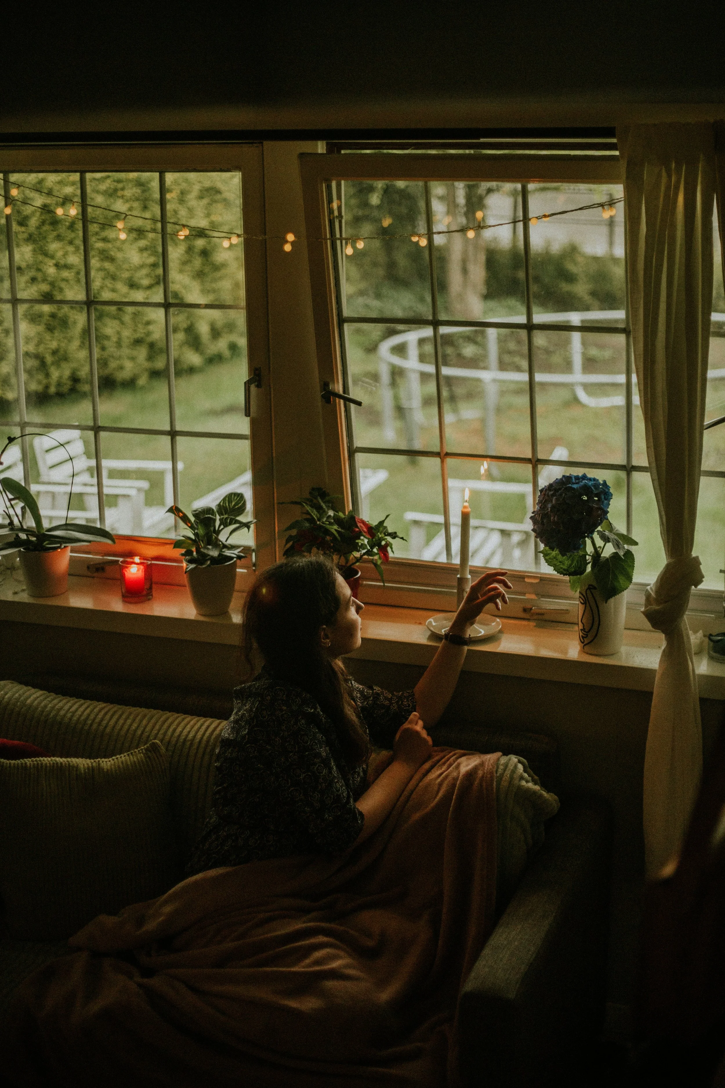 Why Do I Have No Sex Drive? When Desire Suddenly Feels Different
