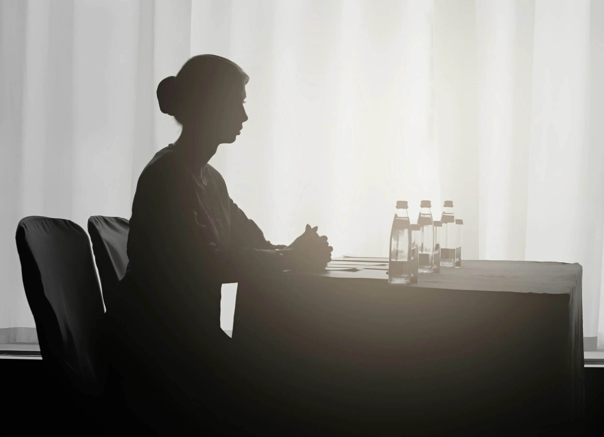 Why Do I Feel Guilty All the Time? Anxiety, OCD, Depression, and Over-Responsibility