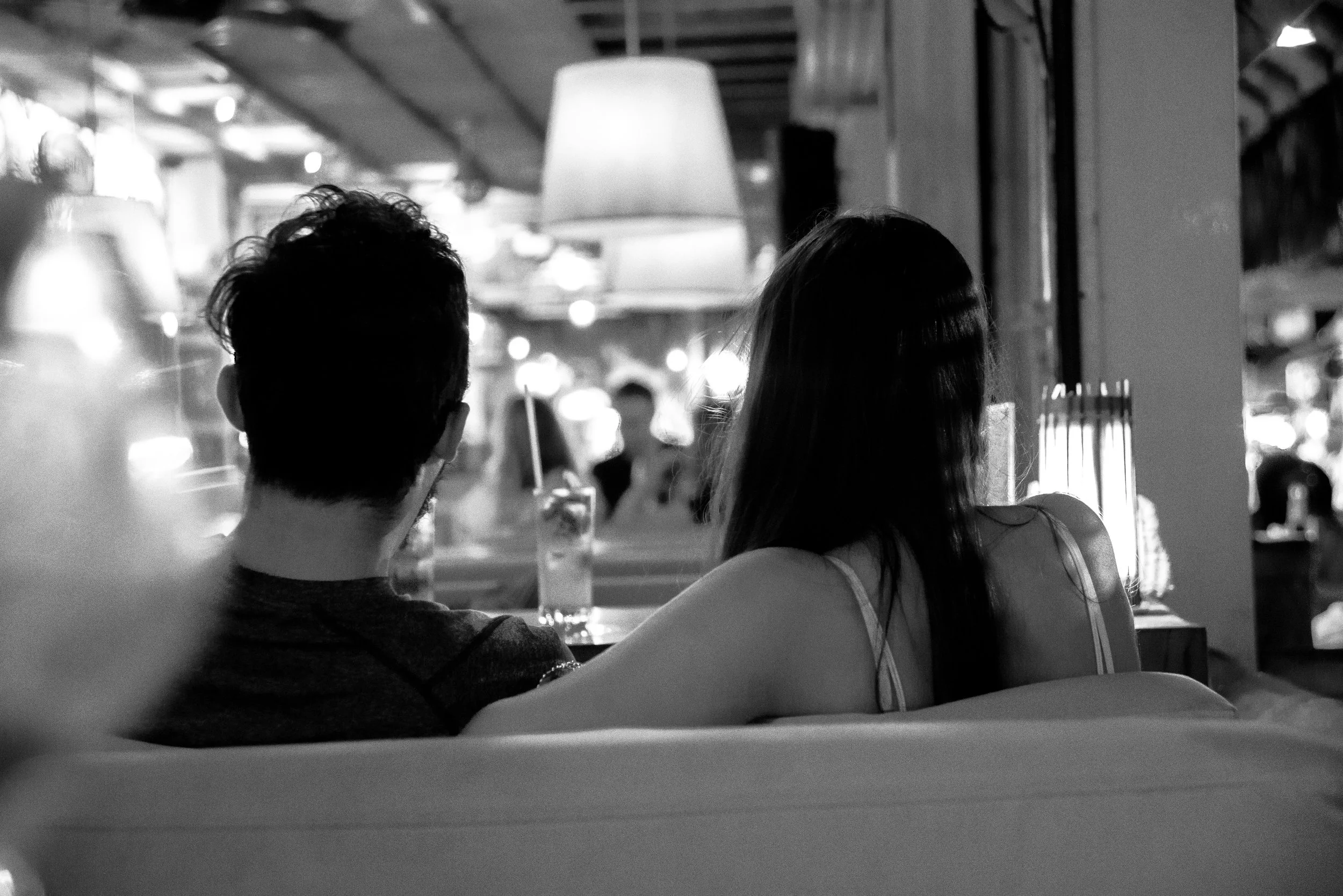 Why Does My Relationship Feel Like Work? 9 Signs of Relationship Burnout