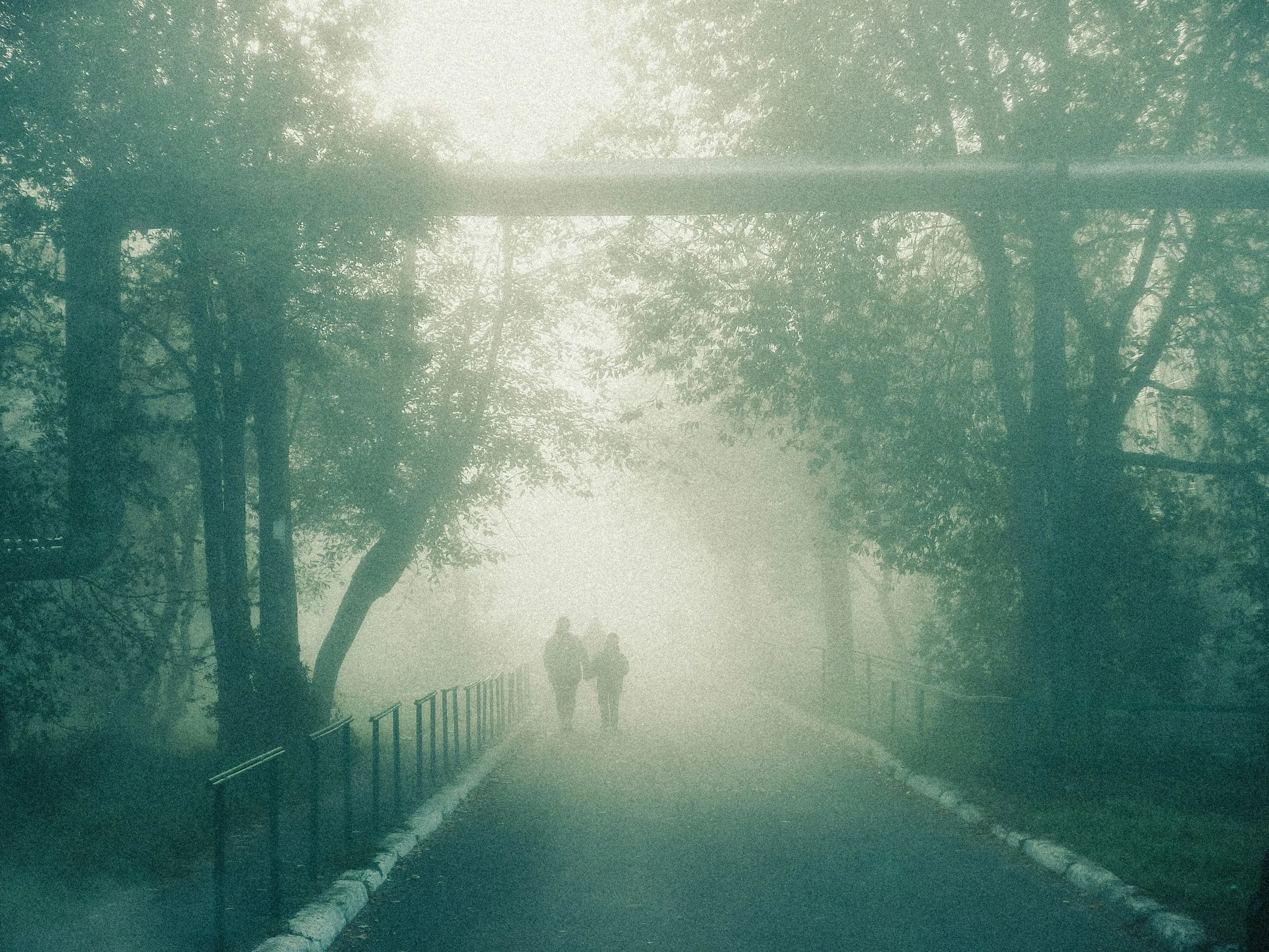 Dating Someone With Anxiety: What Helps, What Gets Hard, and Where Your Role Ends