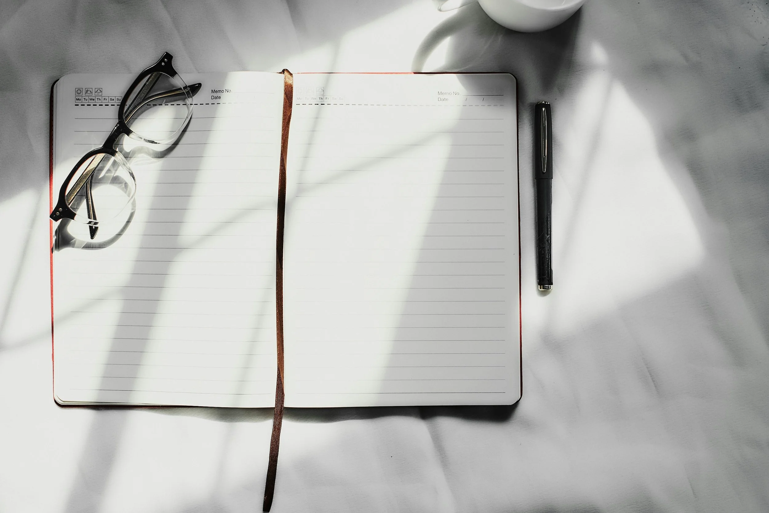 Is Procrastination a Sign of ADHD? How to Tell What Is Actually Keeping You Stuck