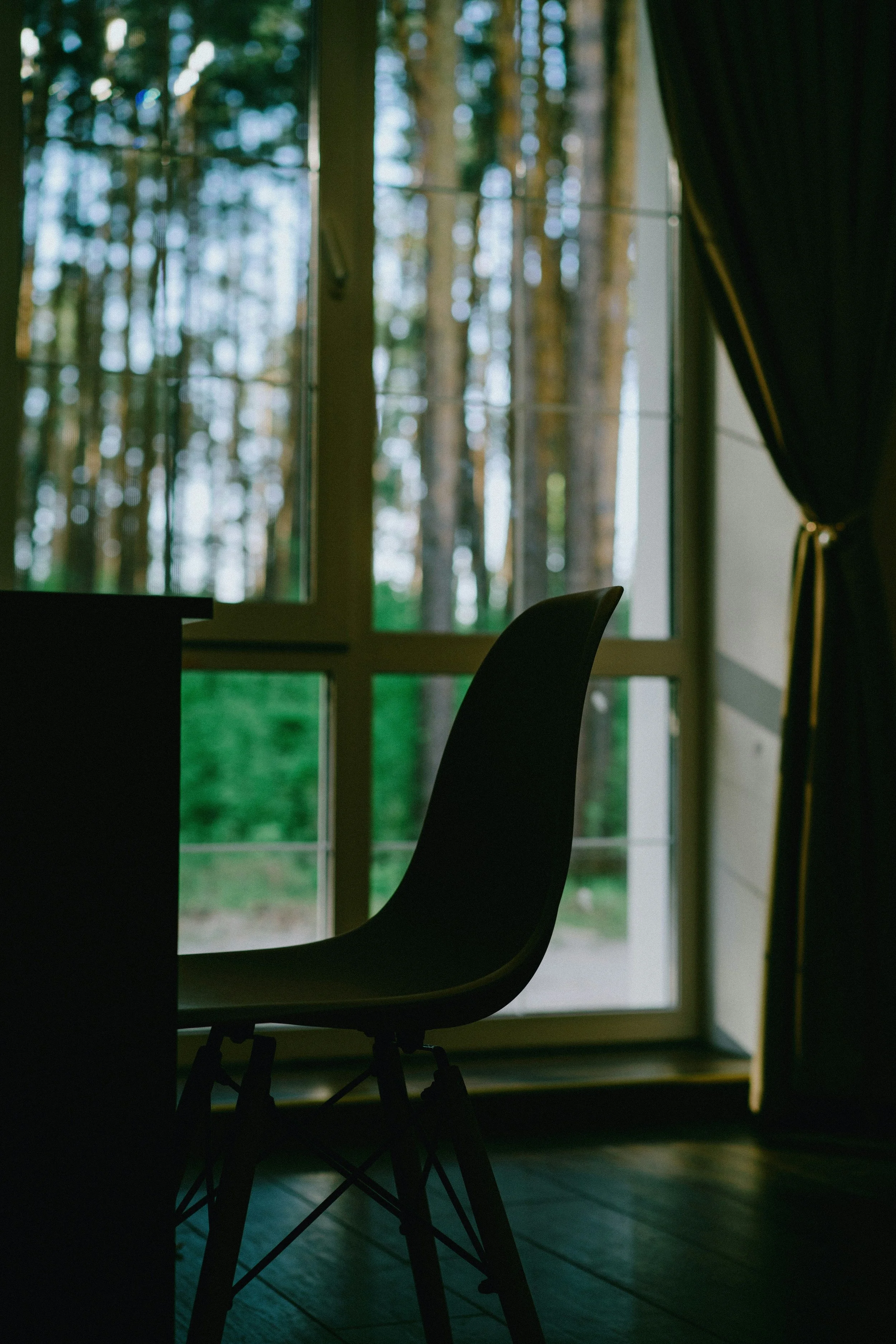 How to Deal With Rejection Without Spiraling Into Self-Doubt