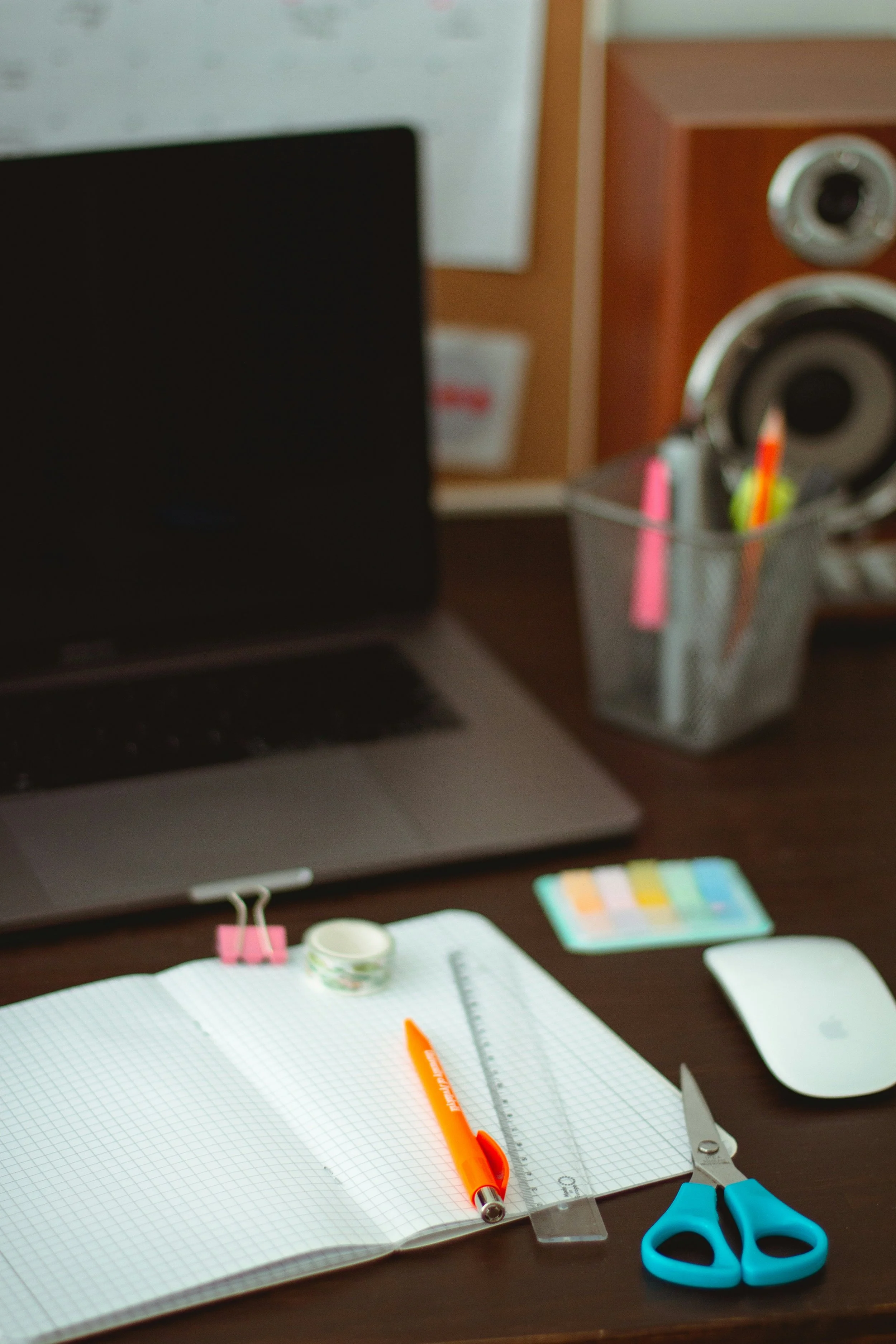 How to Manage ADHD as an Adult When Your Brain Will Not Cooperate