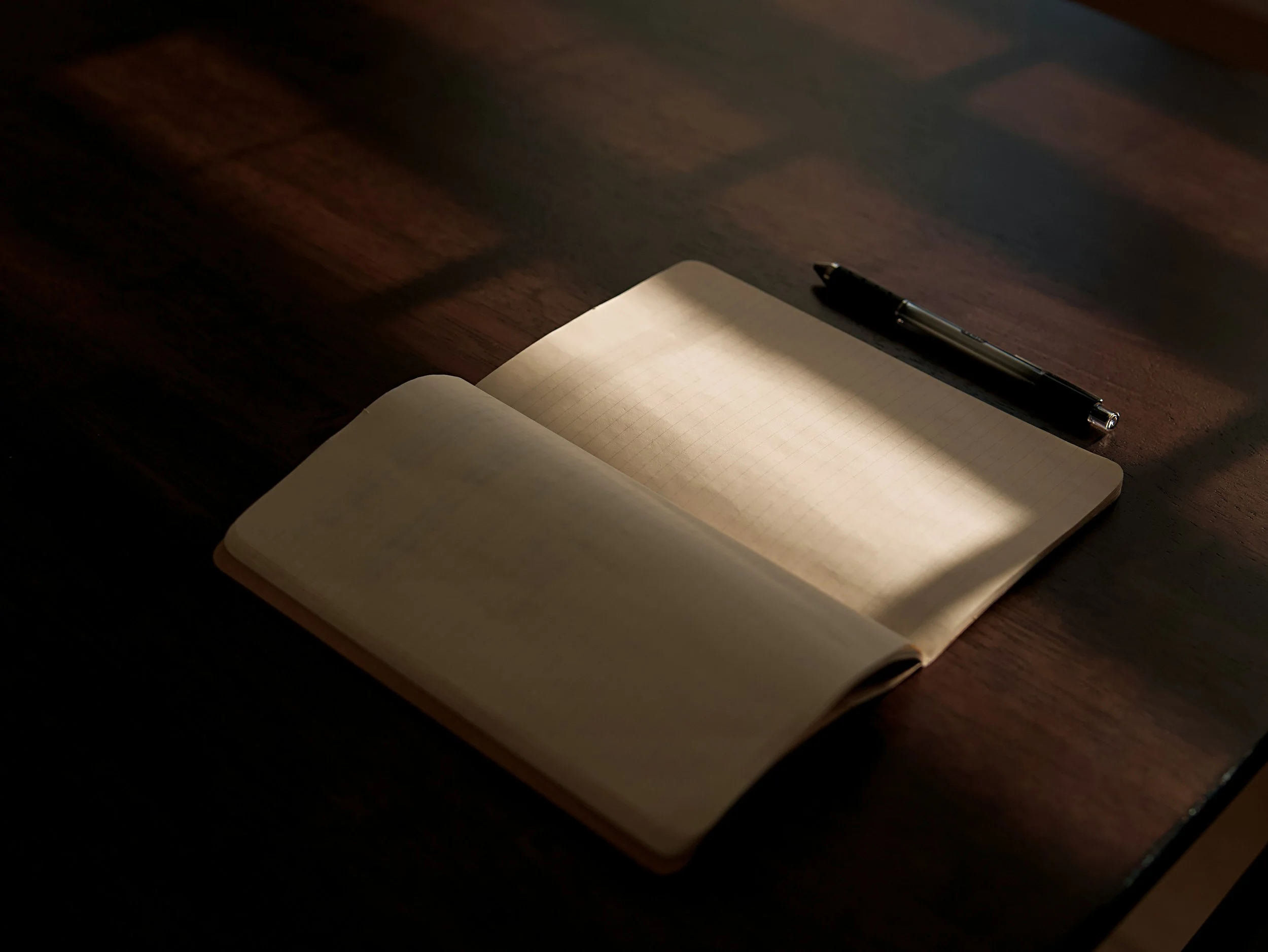 How to Get Motivated When You Feel Stuck, Drained, or Mentally Checked Out