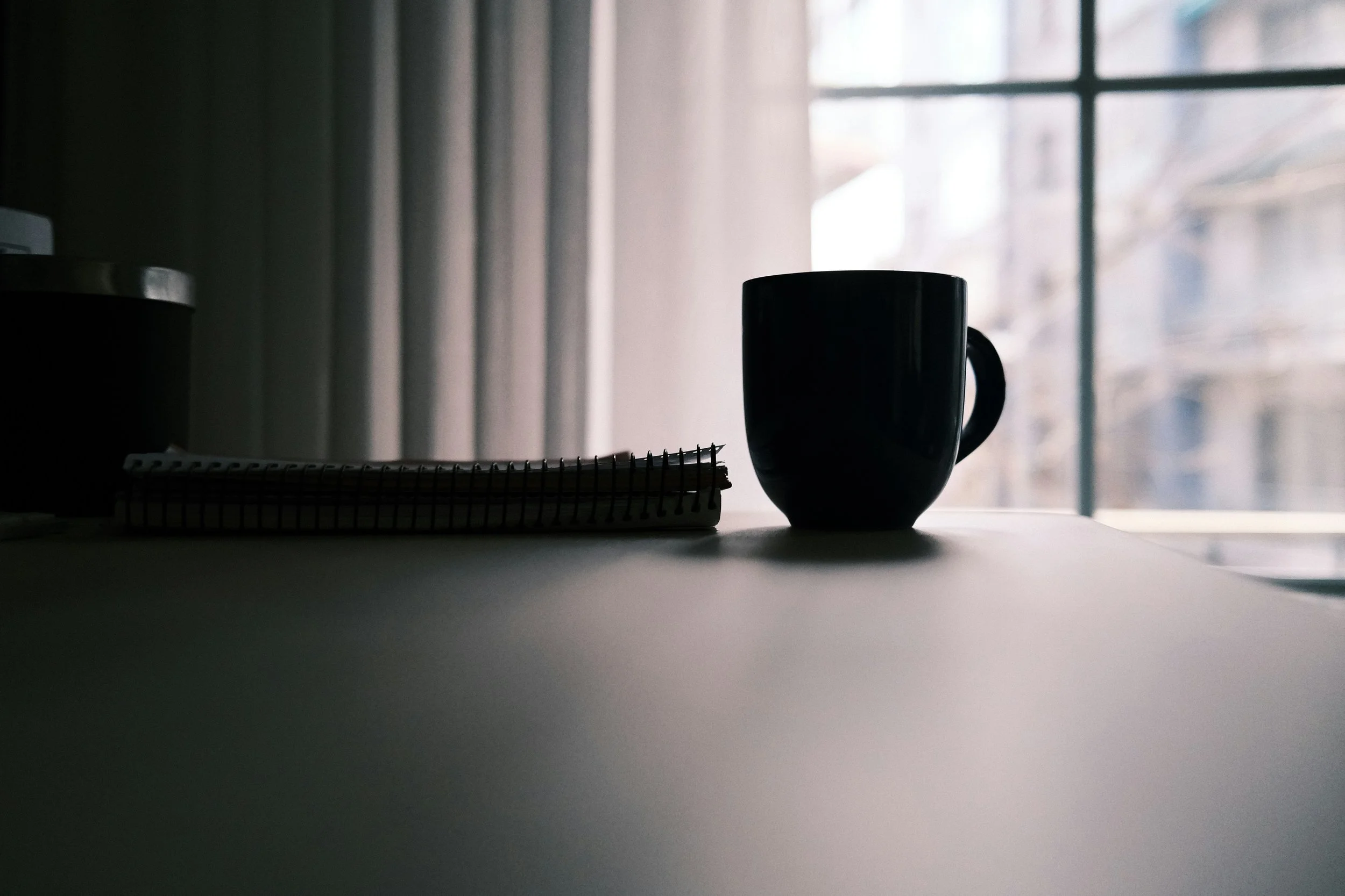 How to Deal With Shame When You Cannot Stop Feeling Like Something Is Wrong With You