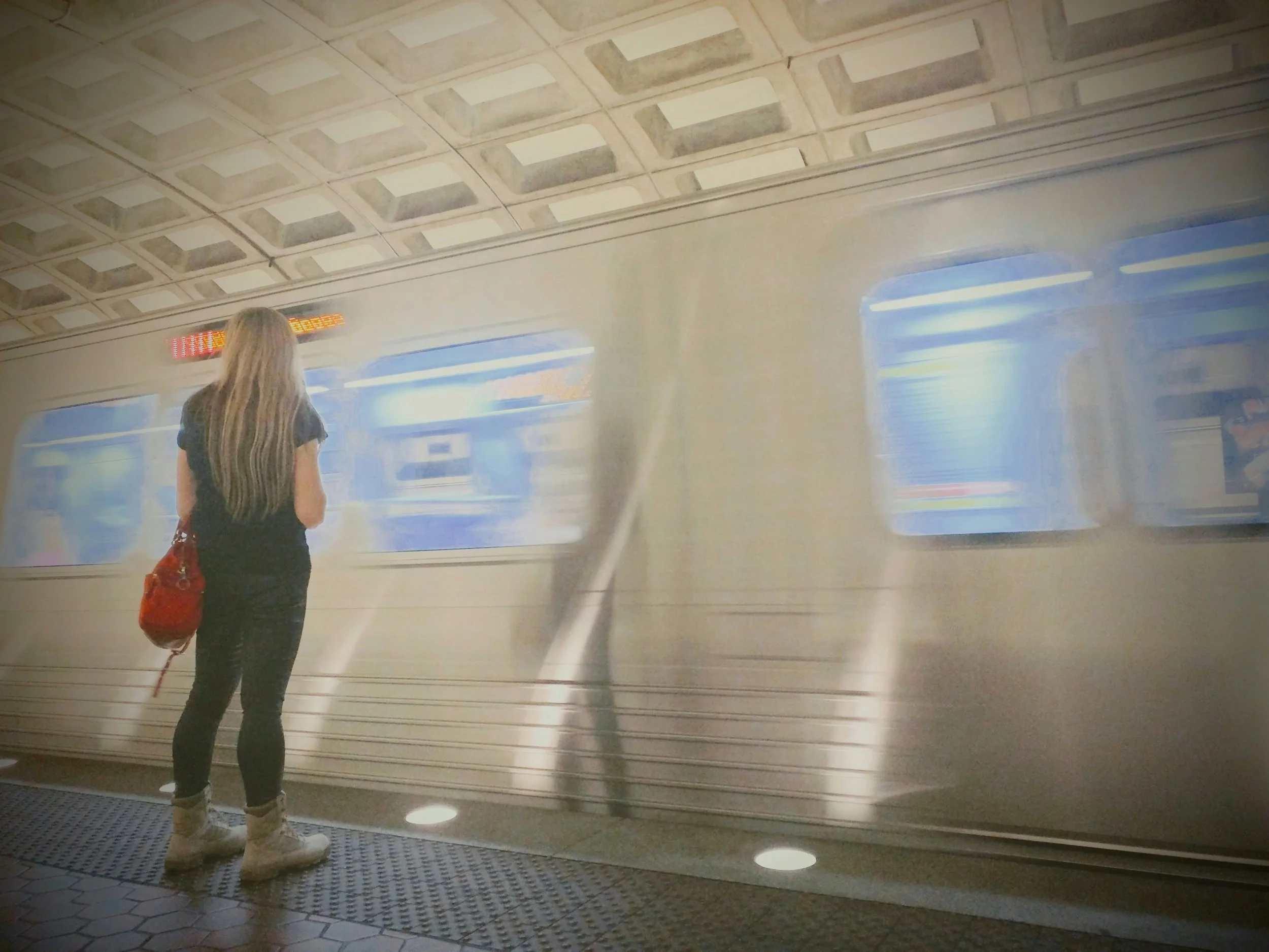 Why Do I Feel Nervous in My Stomach? When Anxiety Shows Up Physically