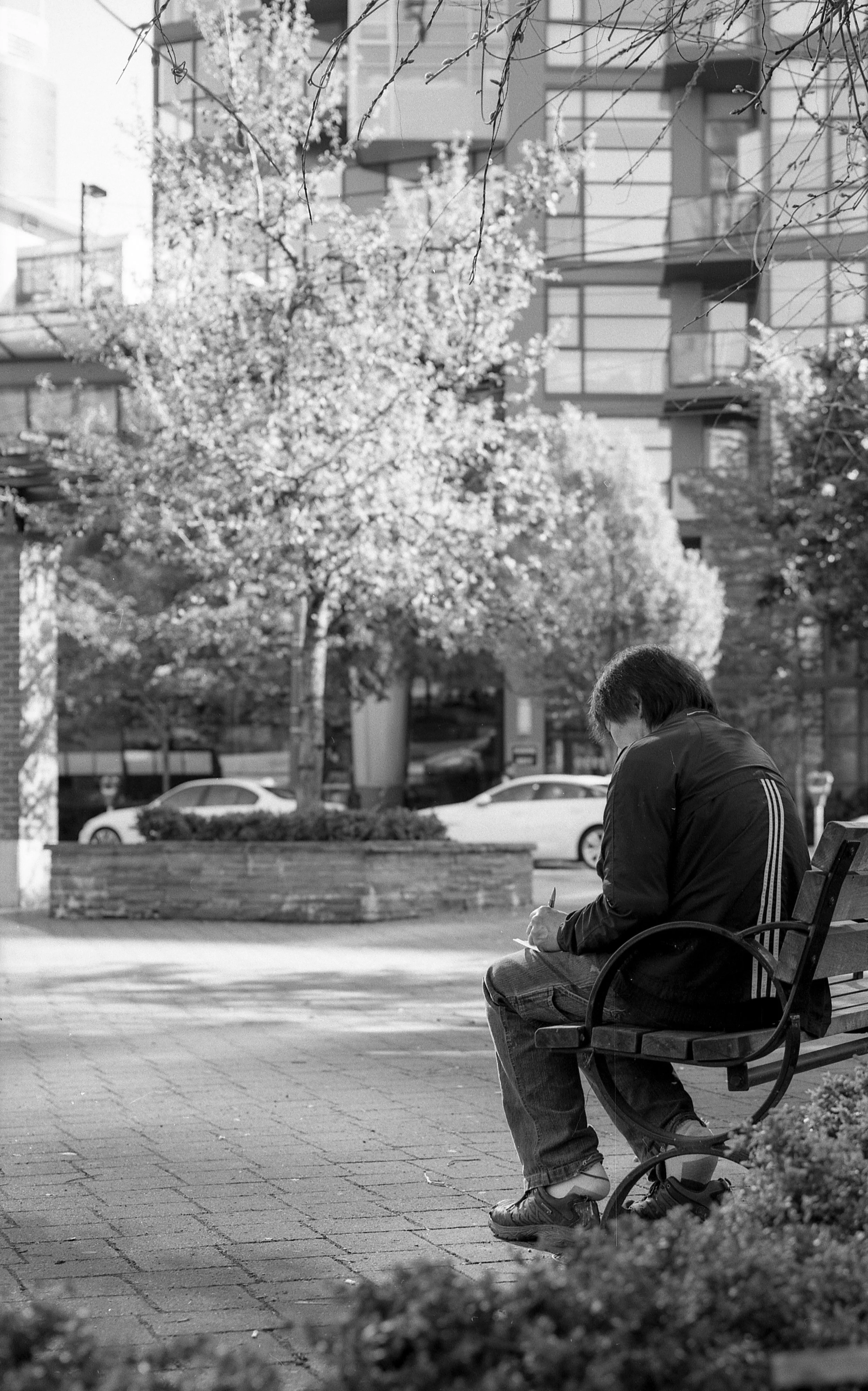 How to Set Boundaries Without Feeling Guilty or Selfish