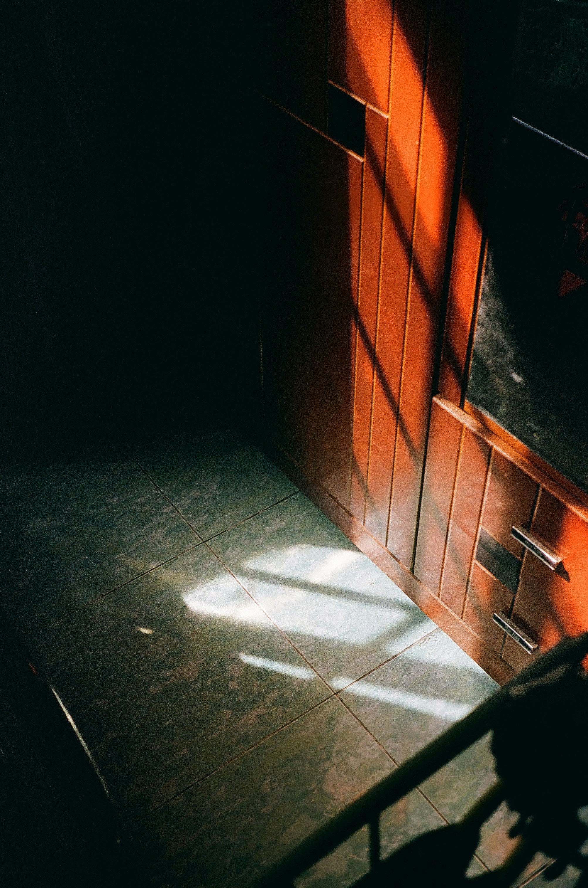 Existential Anxiety Therapy: When Life Feels Meaningless Even When You Are Functioning