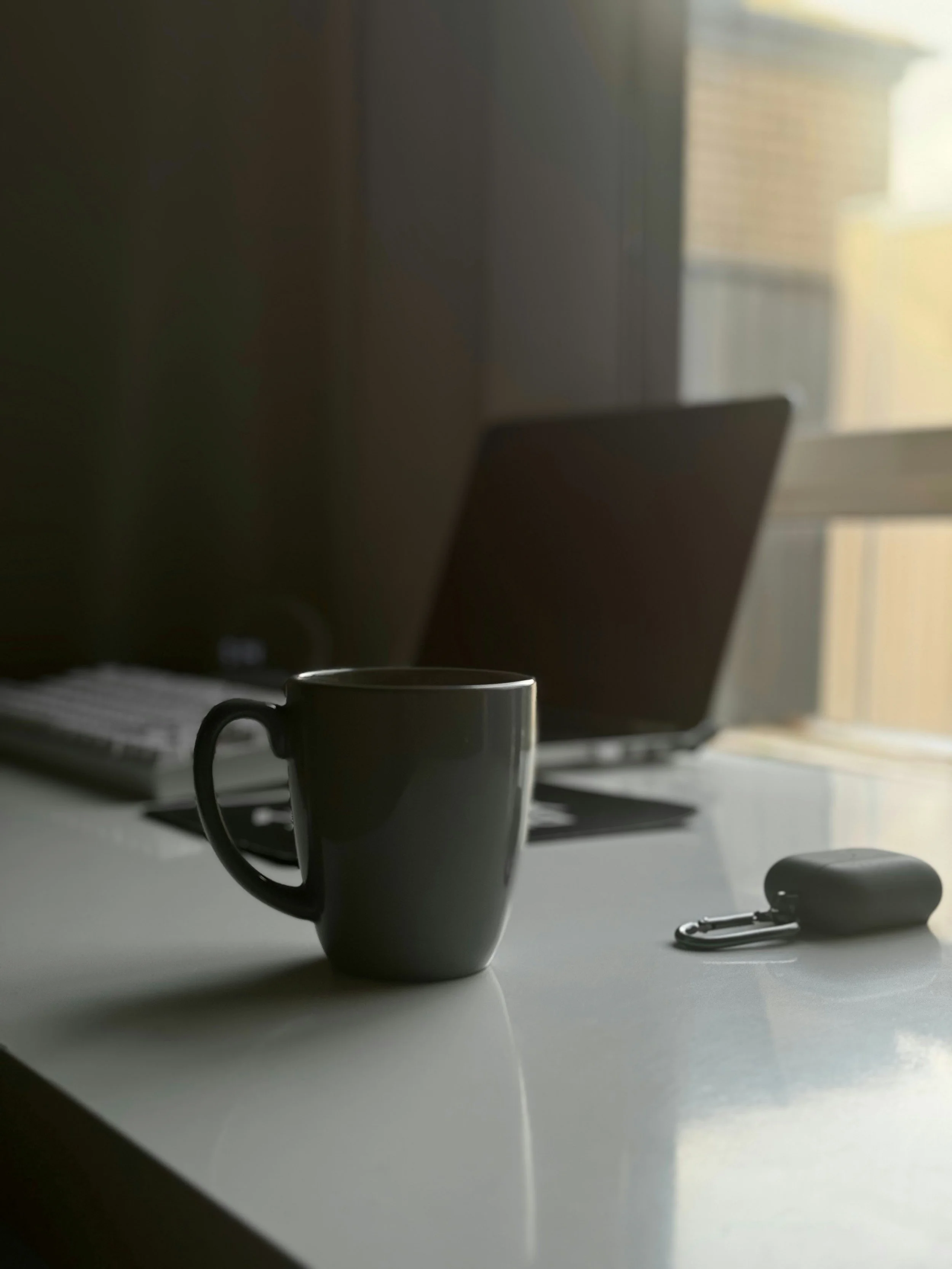 Anxiety at Work: What to Do When Your Job Triggers Panic or Dread