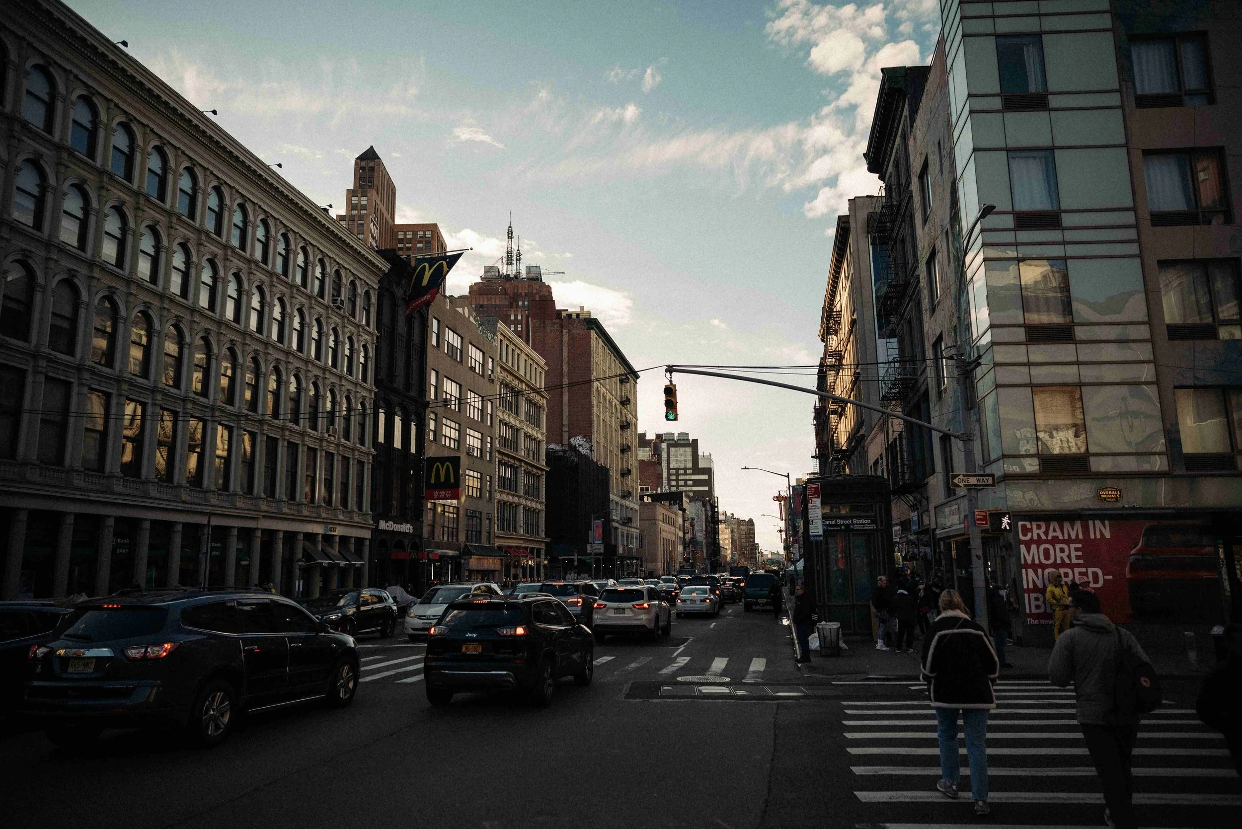 Why Don’t I Know What I Want? Anxiety, Burnout, and Life Transitions in Your 20s and 30s