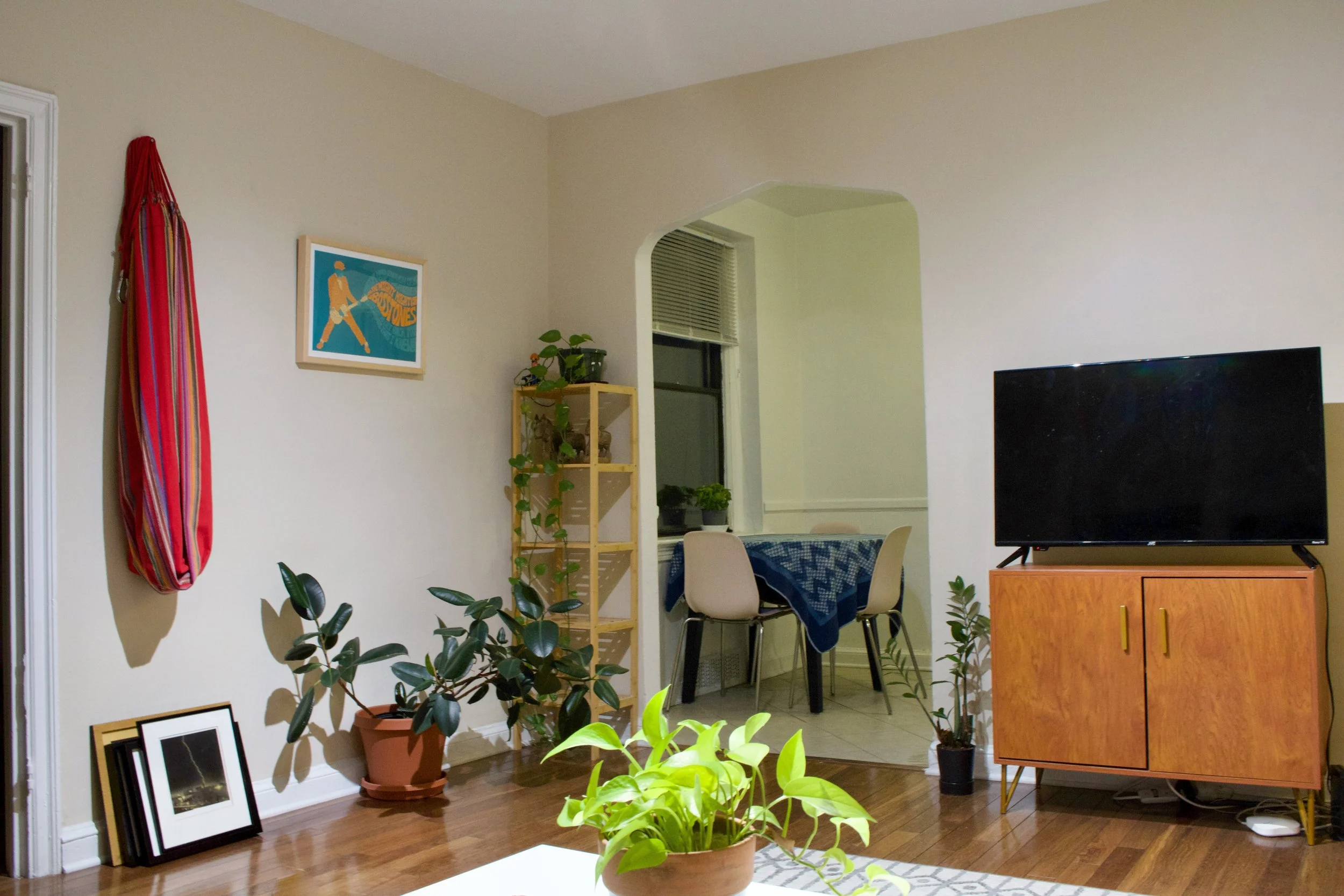 Therapy for Women in Their 30s in Washington, DC: When Life Looks Fine but Feels Heavy