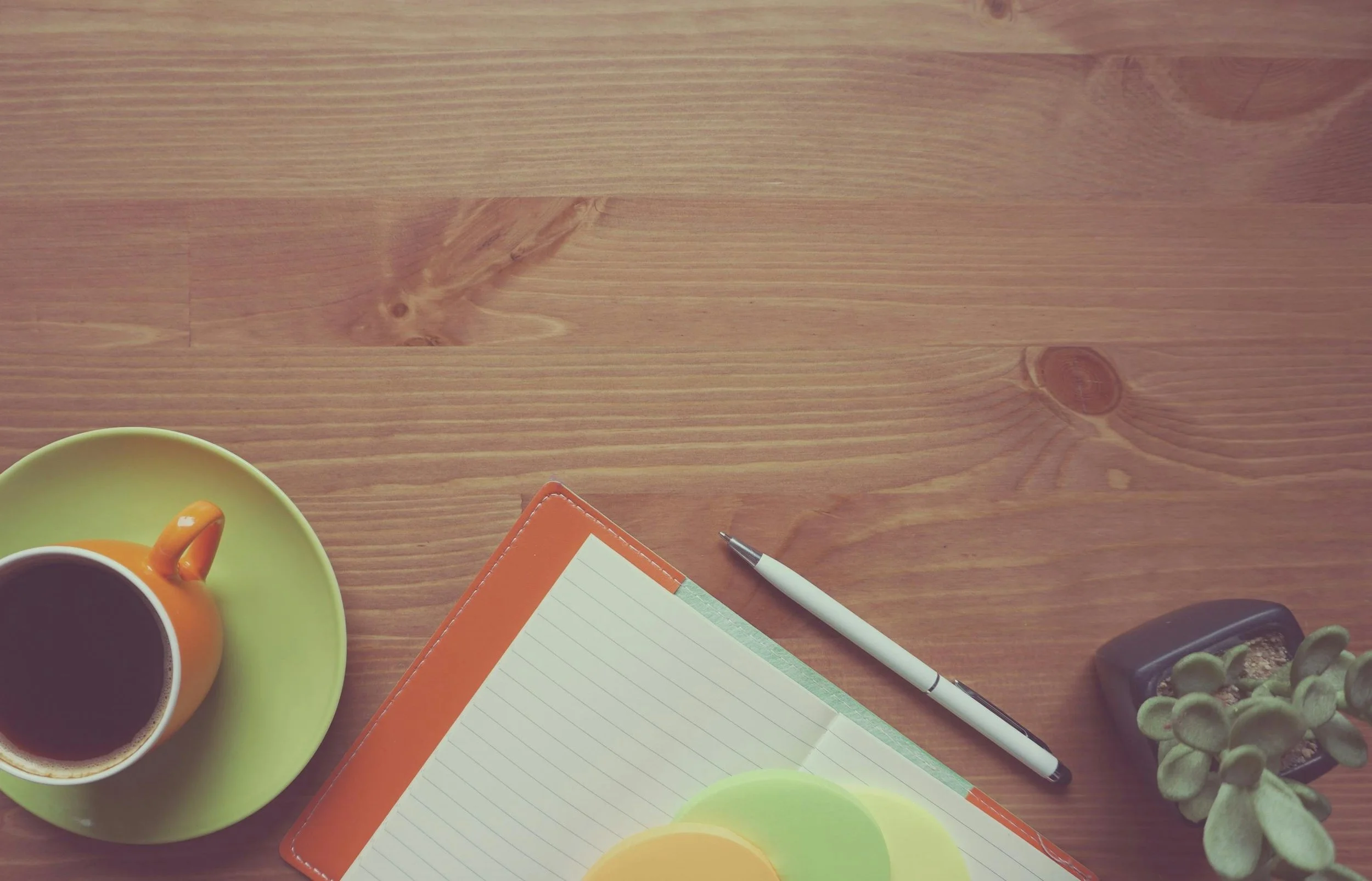 Executive Dysfunction in Adults: Why Everyday Tasks Can Feel So Hard