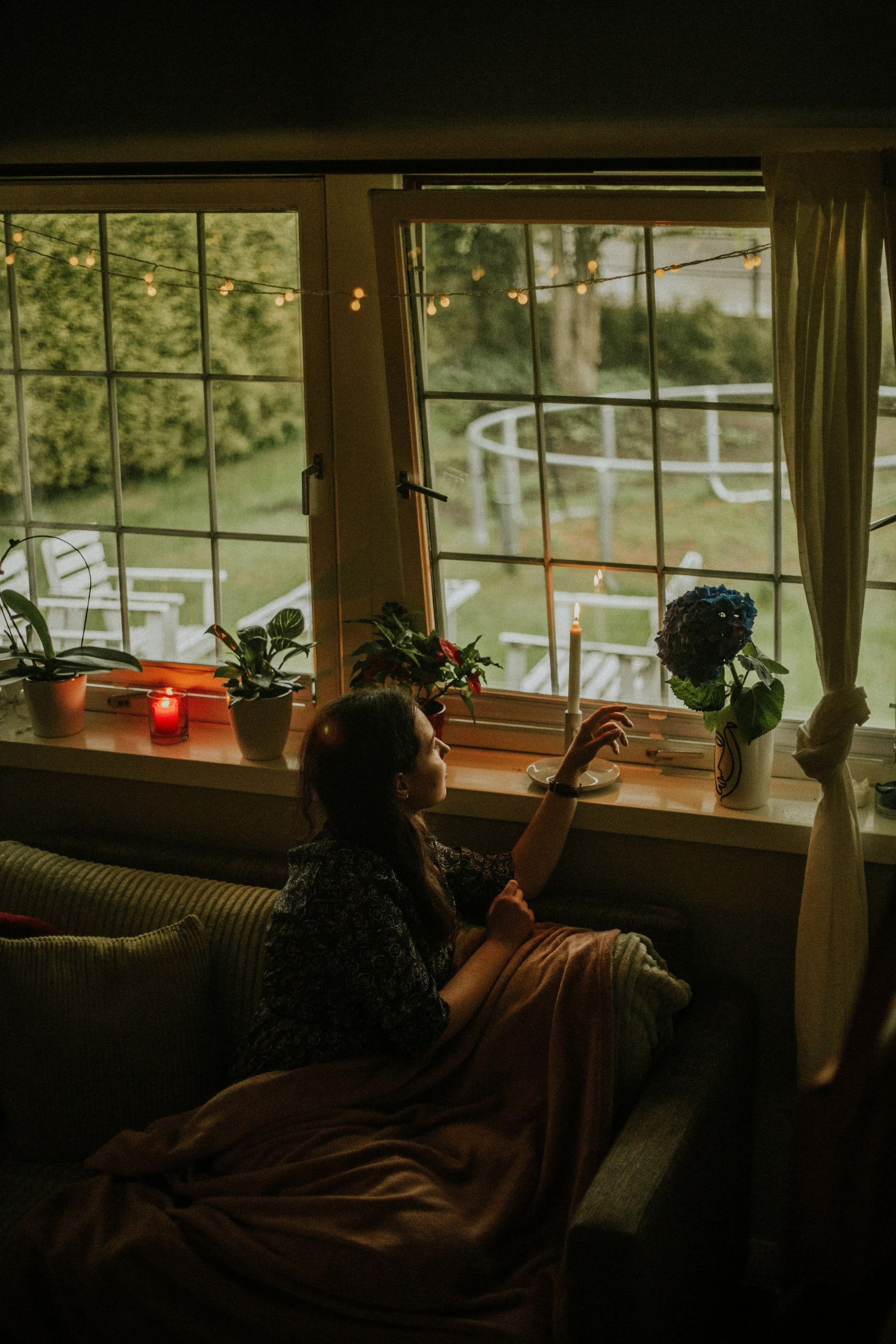 Why Do I Have No Sex Drive? When Desire Suddenly Feels Different