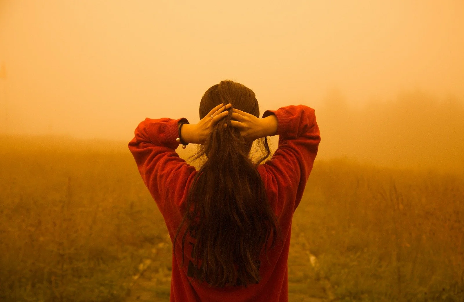 Why Do I Feel Stuck in Life? Depression, ADHD, and Feeling Behind