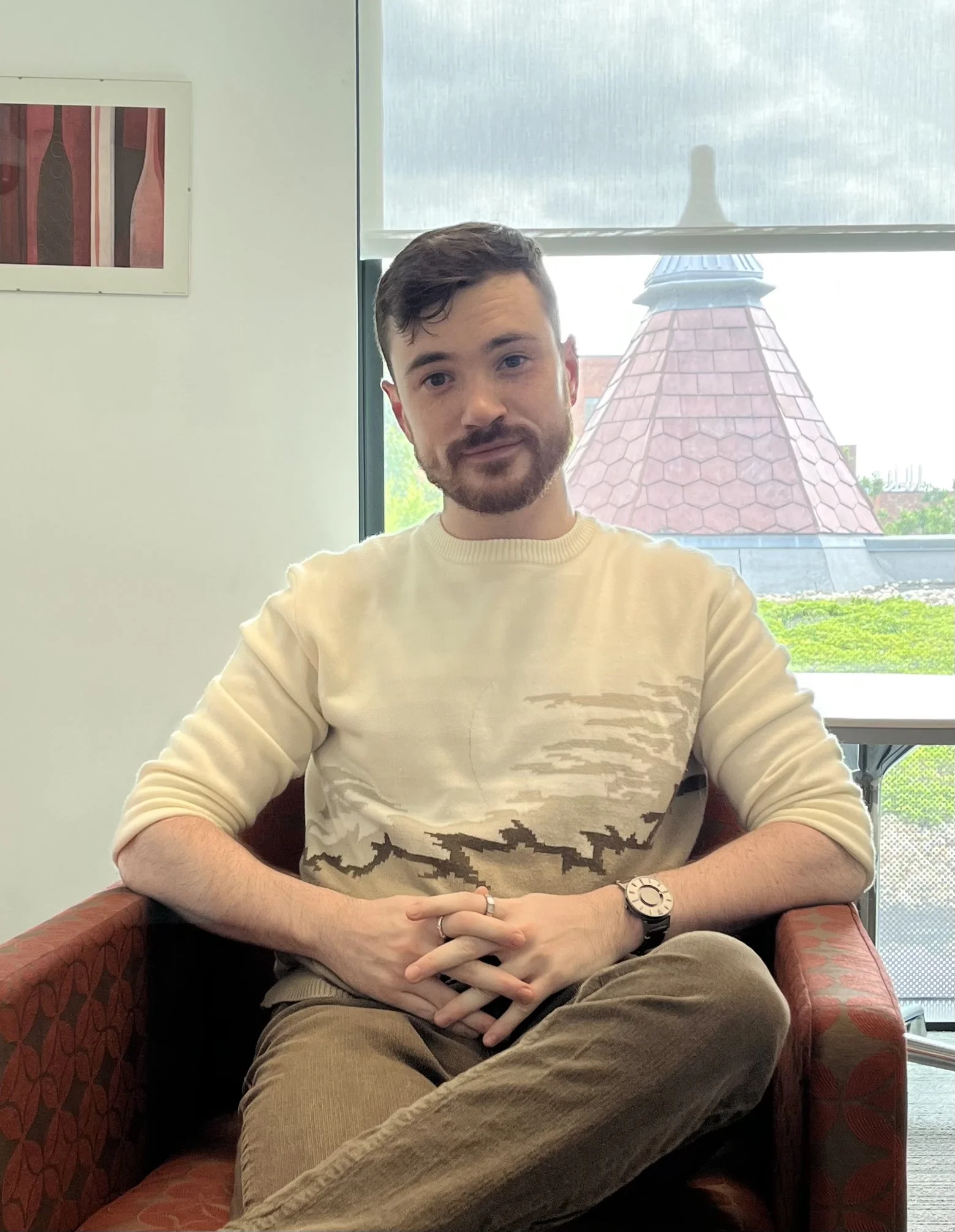paddy-loftus