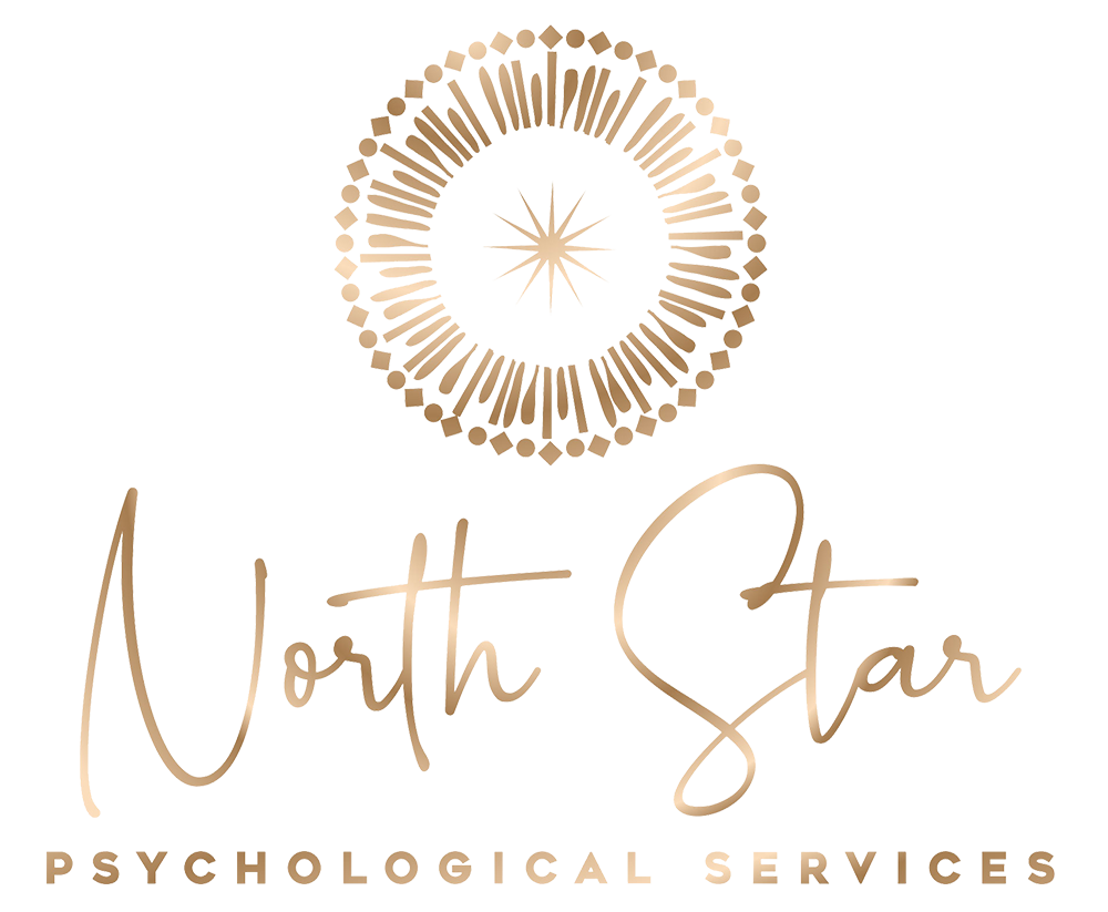 North Star Psychological Services