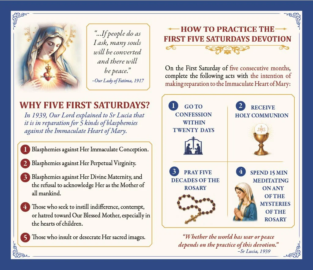 five first saturdays 2.jpg
