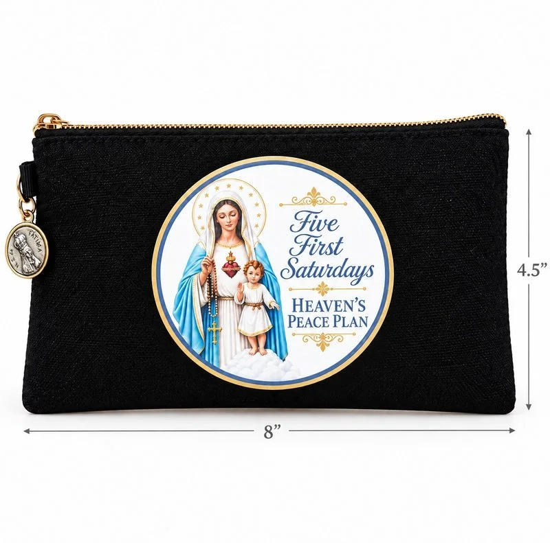 measurements fatima_medal_bag_800x791.jpg