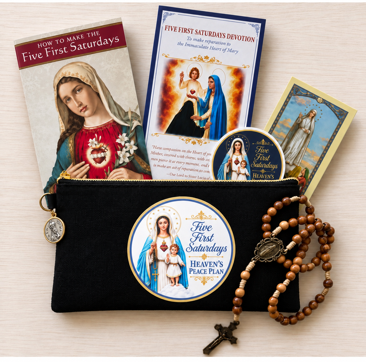 Fatima medal on a pouch_800x791.png